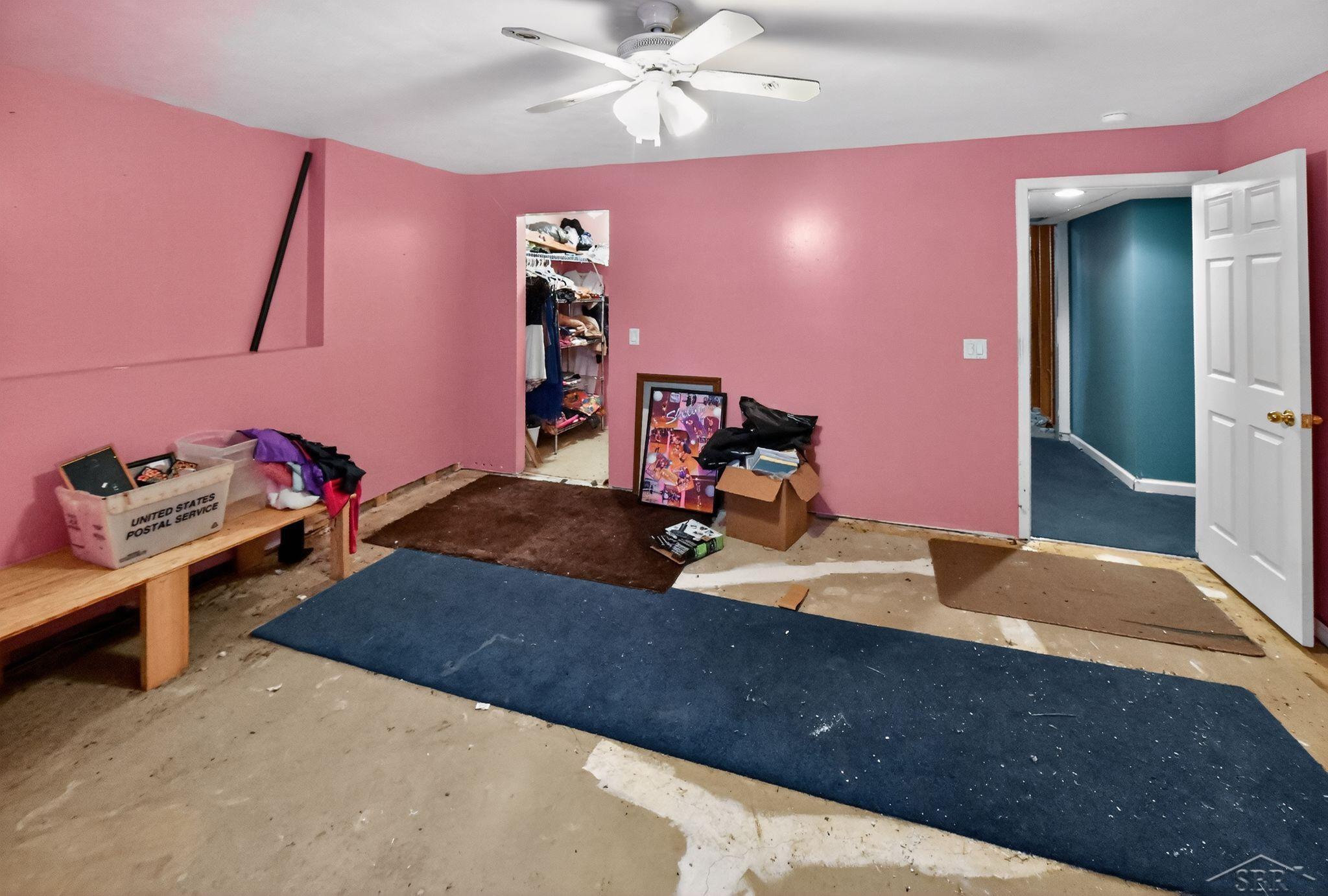 46664 County Road 374 Highway, Paw Paw, MI, 49079