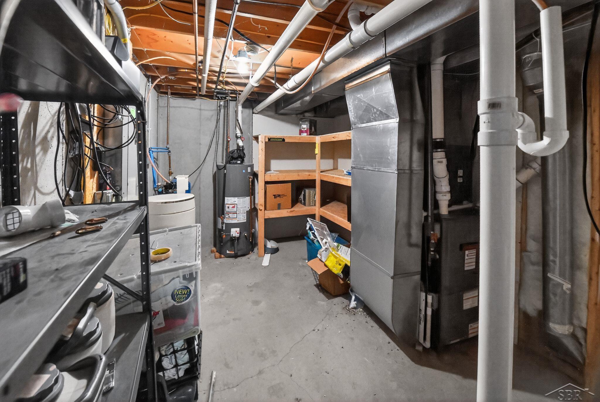 46664 County Road 374 Highway, Paw Paw, MI, 49079