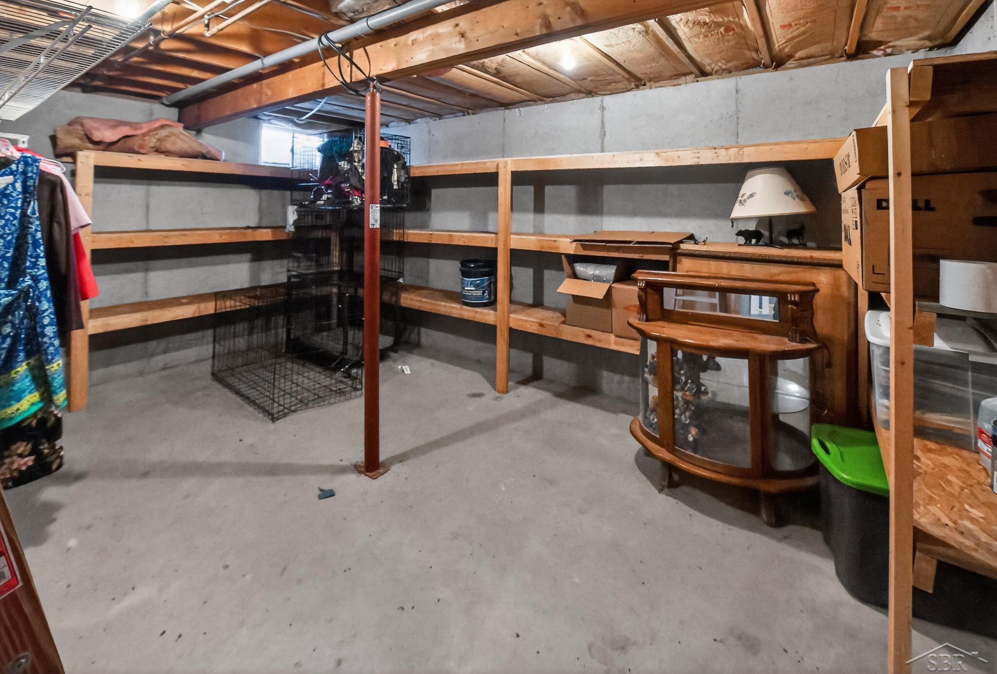 46664 County Road 374 Highway, Paw Paw, MI, 49079