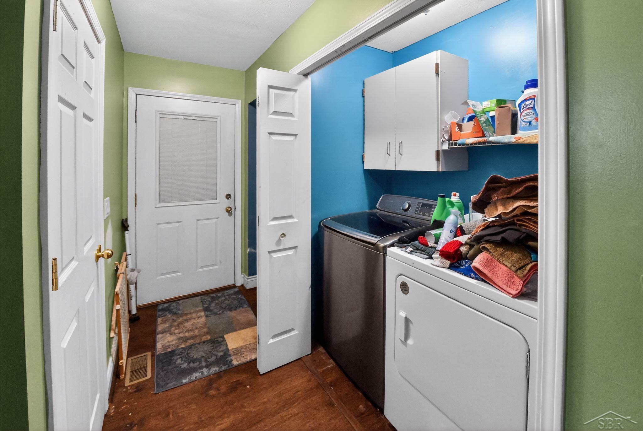 46664 County Road 374 Highway, Paw Paw, MI, 49079