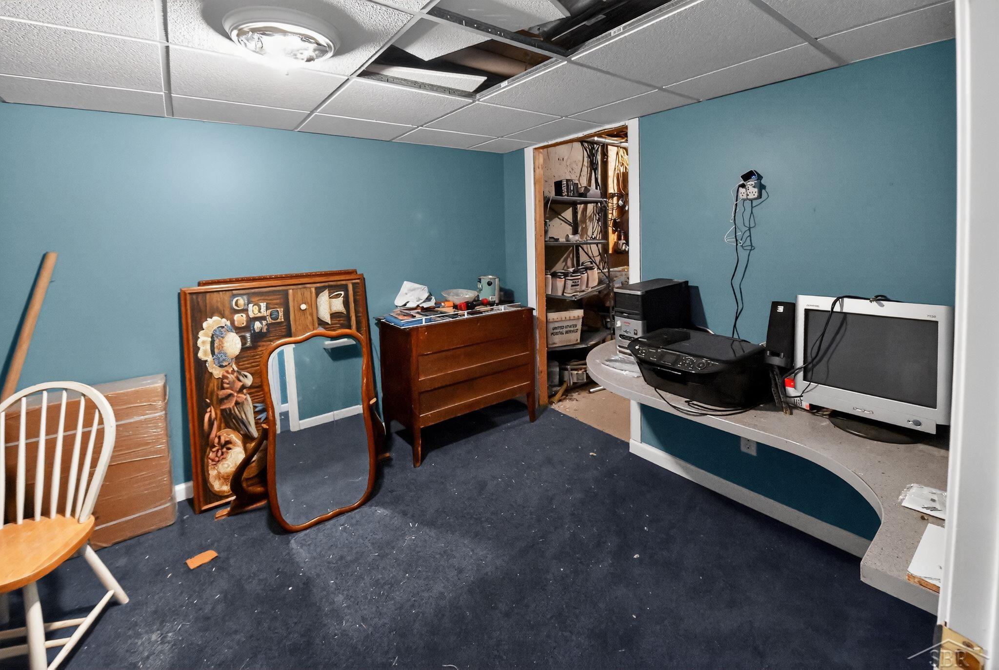 46664 County Road 374 Highway, Paw Paw, MI, 49079