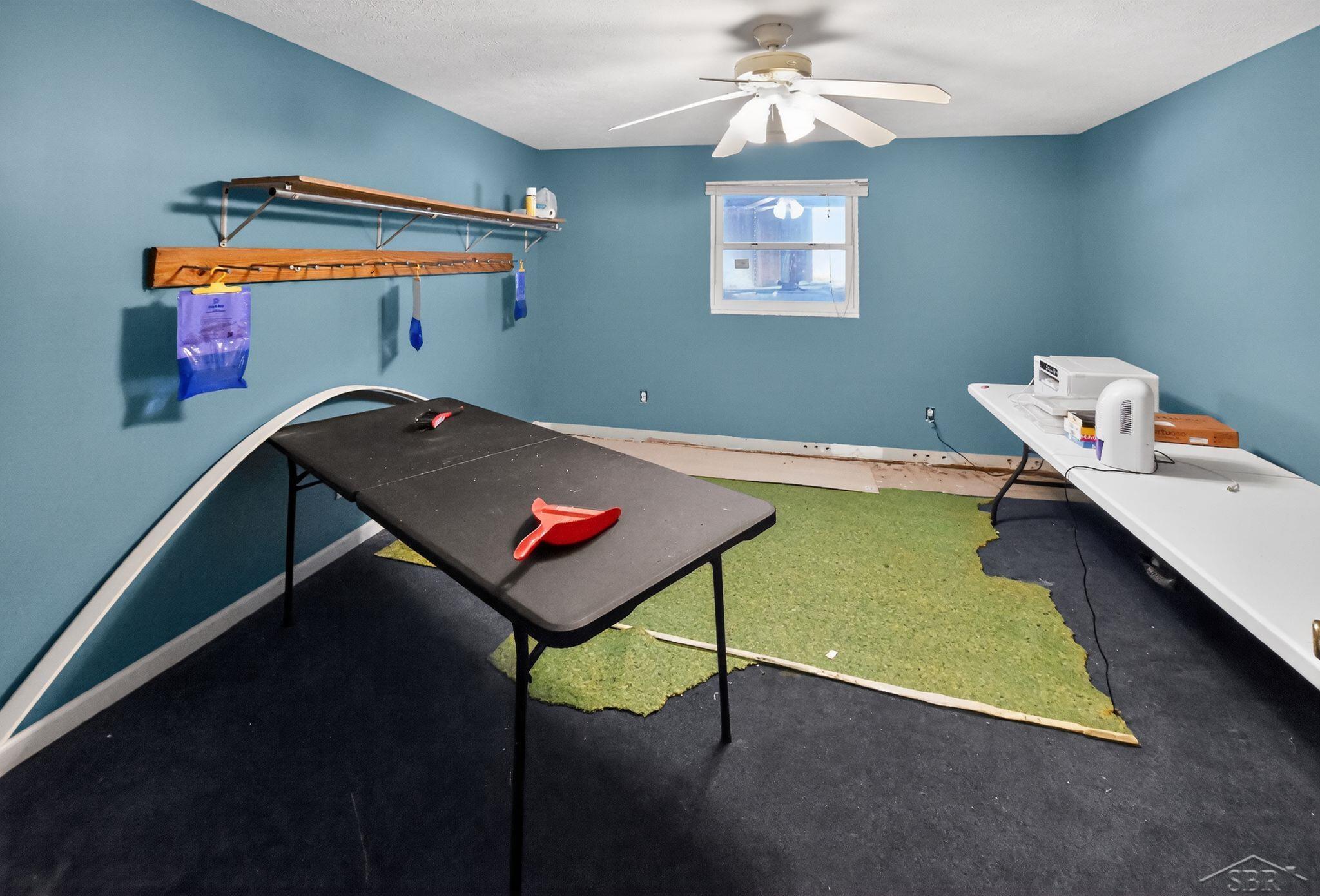 46664 County Road 374 Highway, Paw Paw, MI, 49079