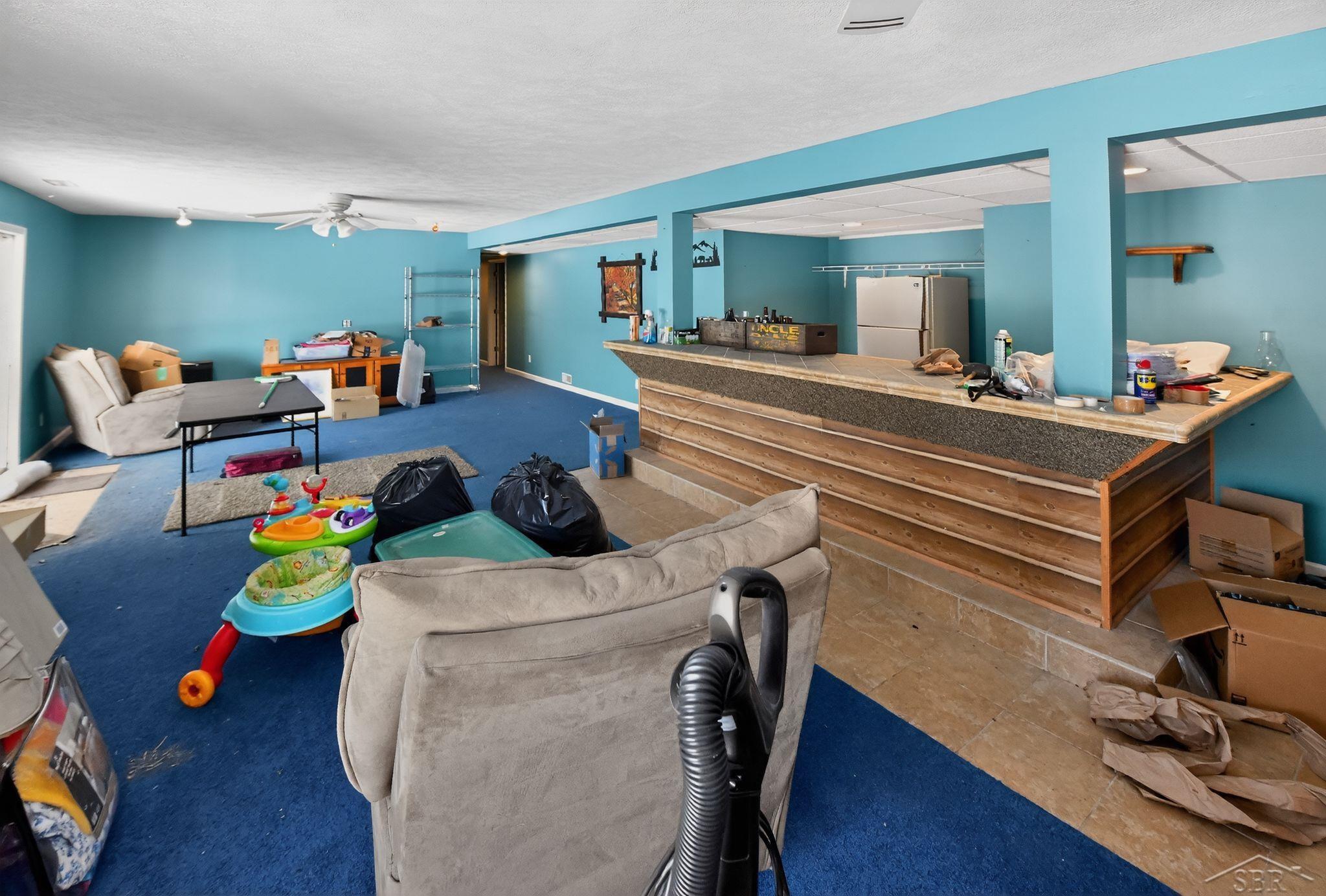 46664 County Road 374 Highway, Paw Paw, MI, 49079