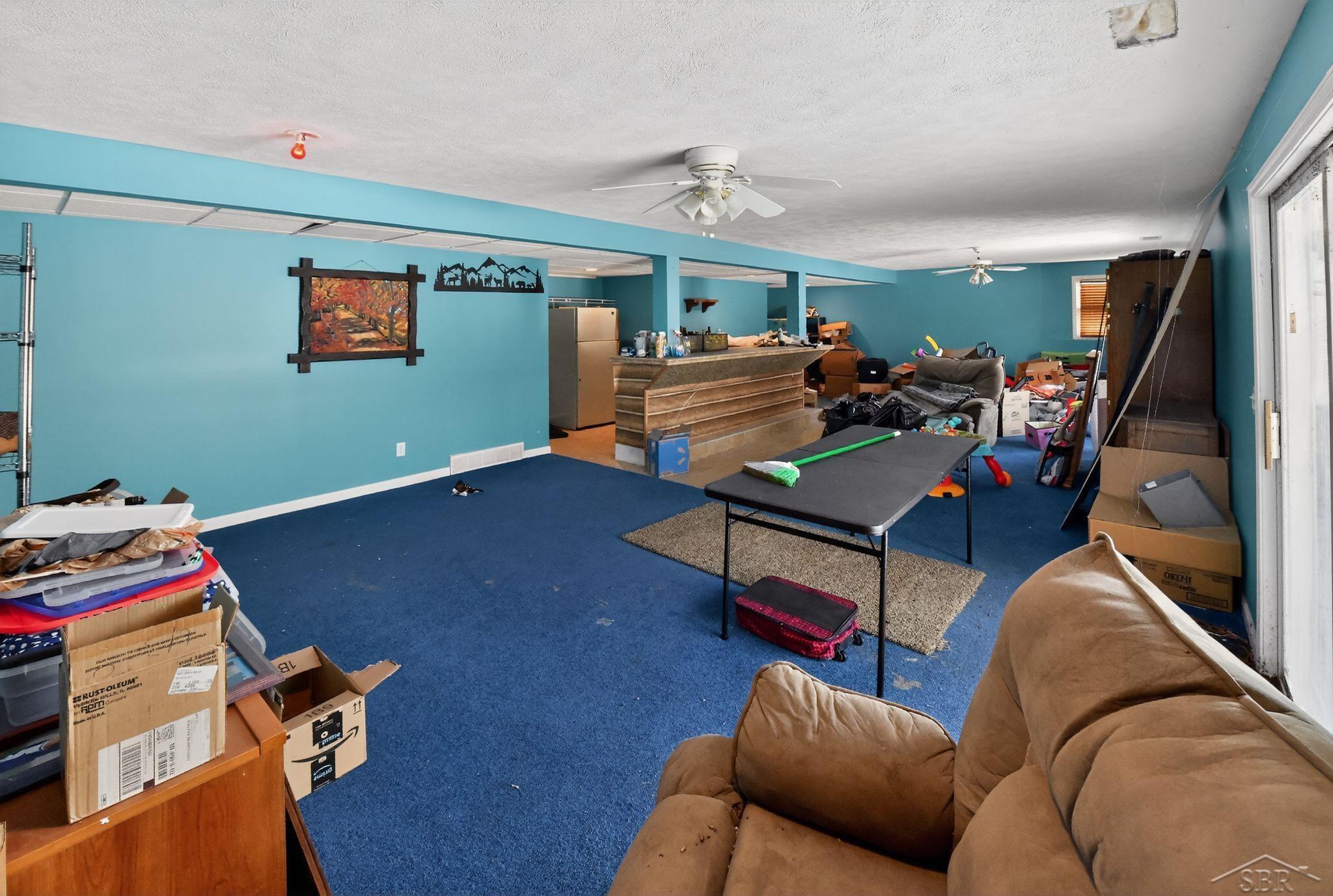 46664 County Road 374 Highway, Paw Paw, MI, 49079