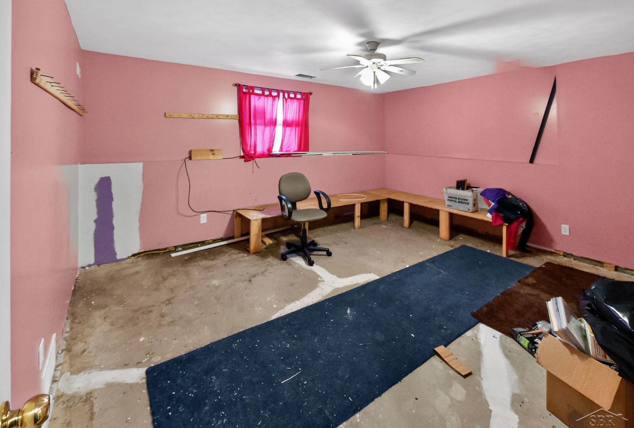 46664 County Road 374 Highway, Paw Paw, MI, 49079