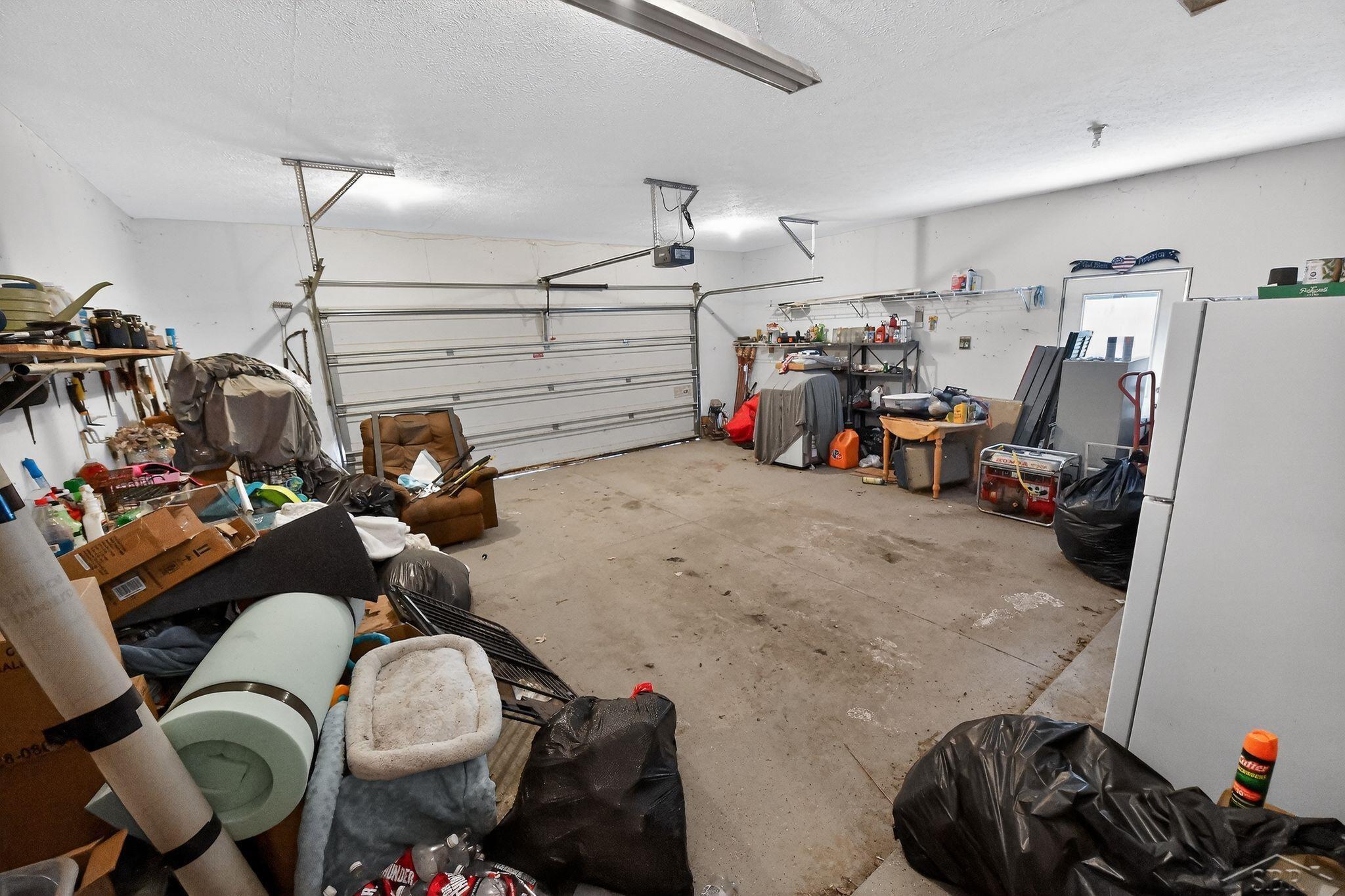 46664 County Road 374 Highway, Paw Paw, MI, 49079