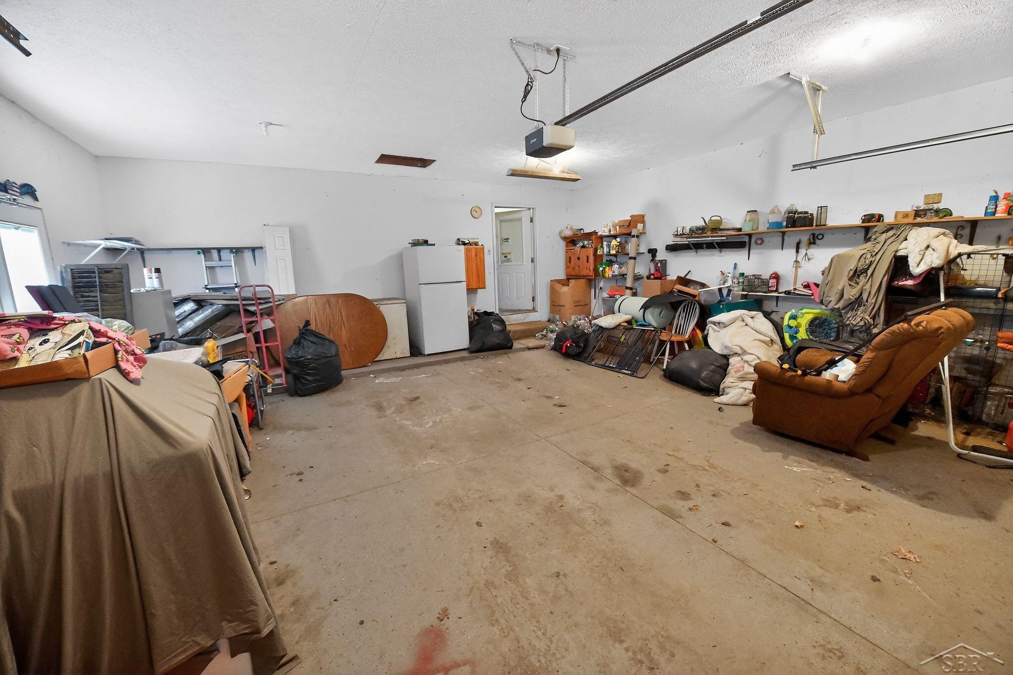 46664 County Road 374 Highway, Paw Paw, MI, 49079