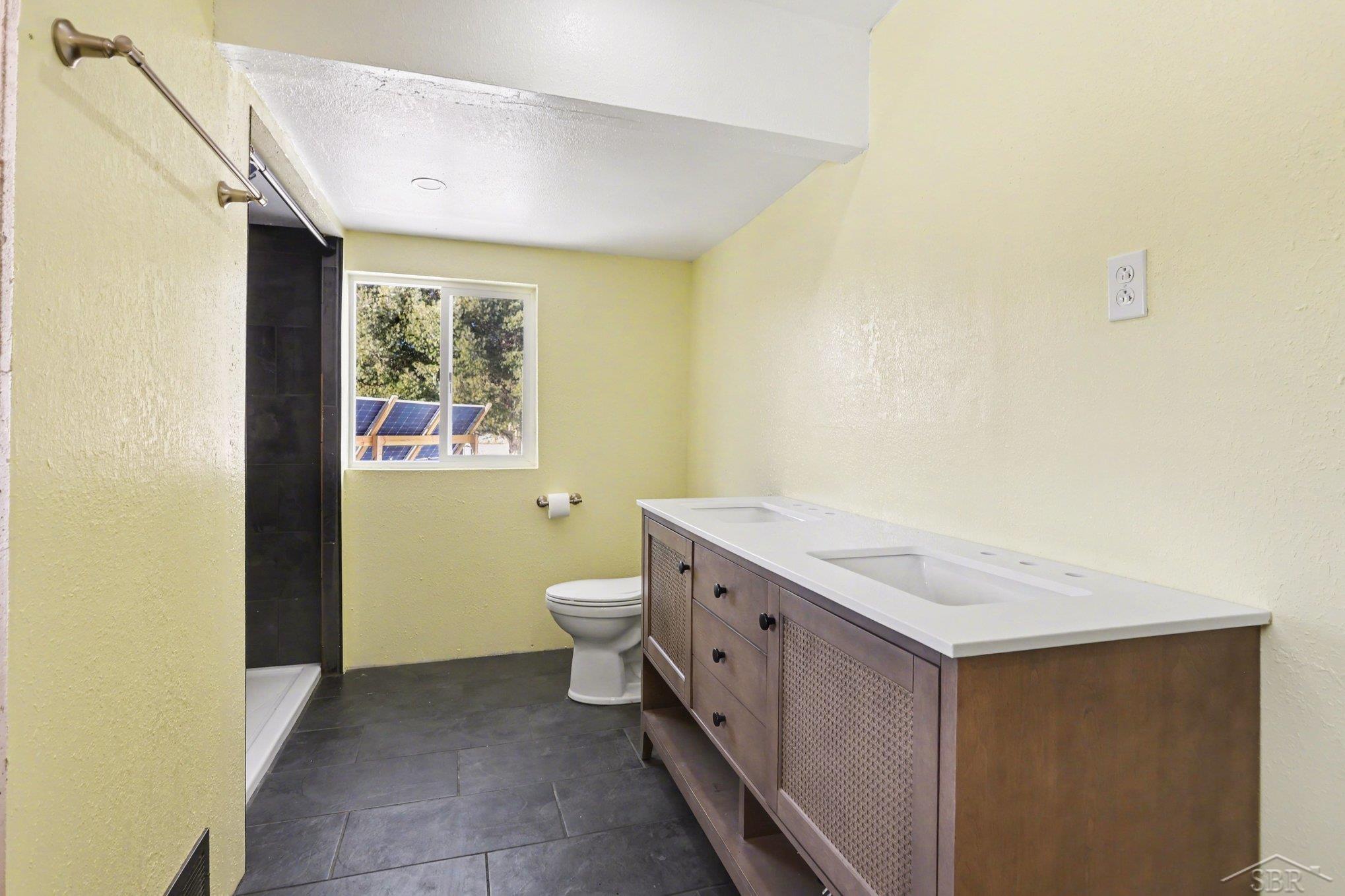 3669 W Lagrant Road, Twining, MI, 48766-9768