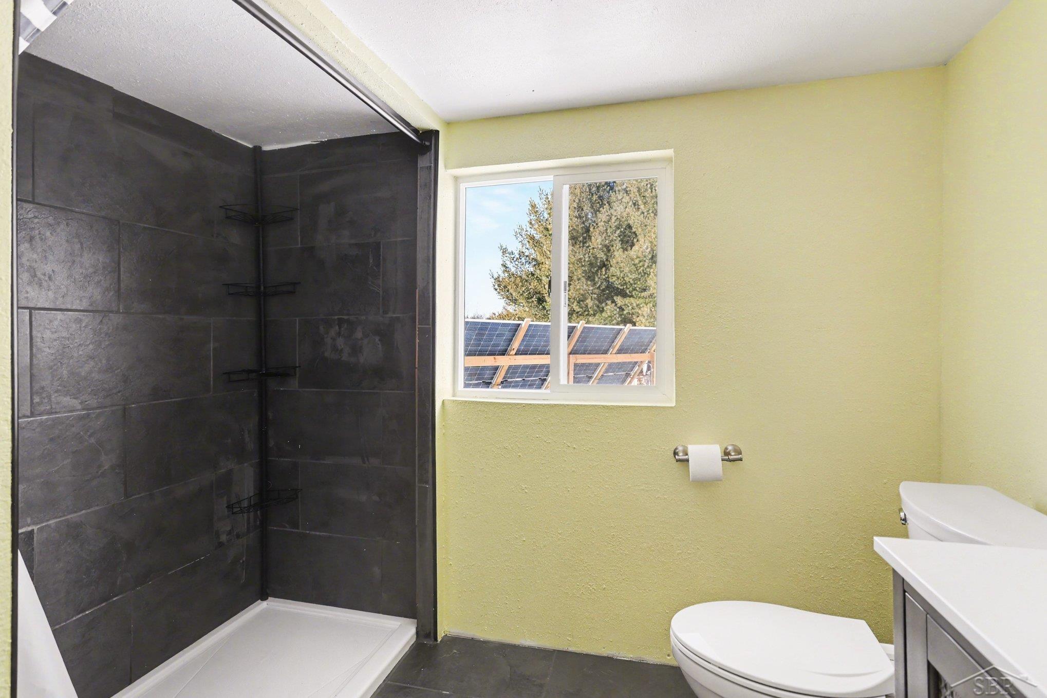 3669 W Lagrant Road, Twining, MI, 48766-9768