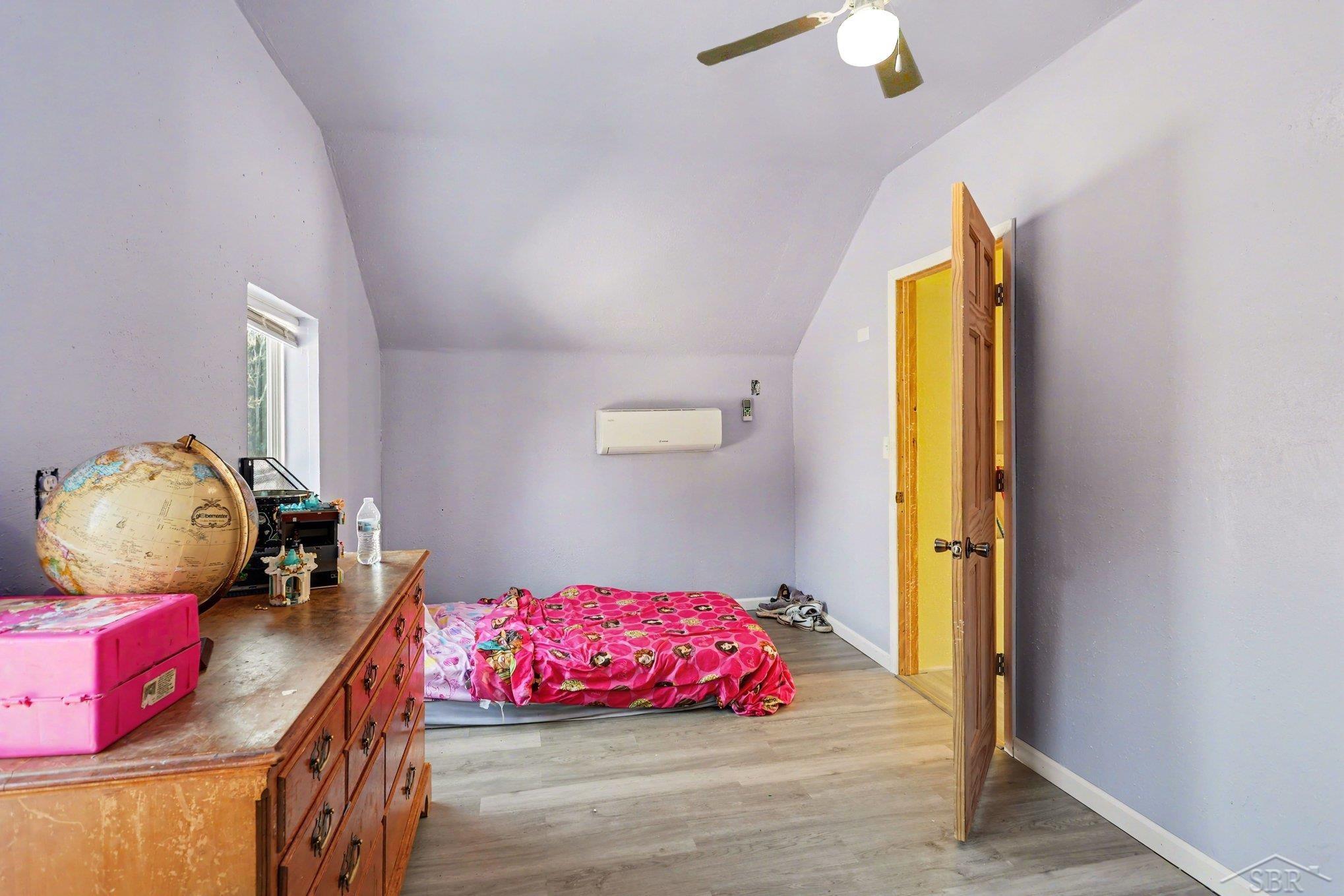 3669 W Lagrant Road, Twining, MI, 48766-9768