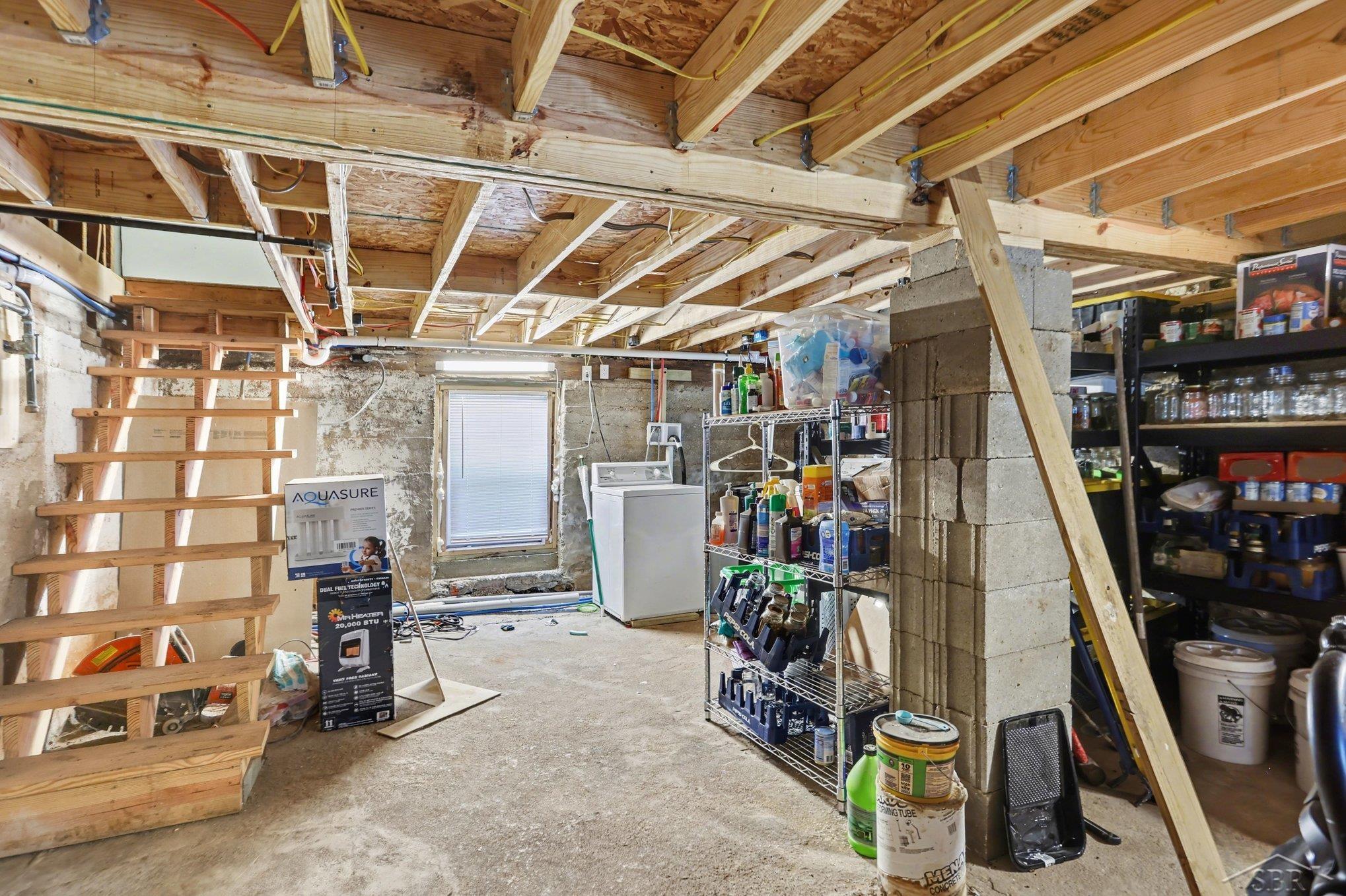 3669 W Lagrant Road, Twining, MI, 48766-9768