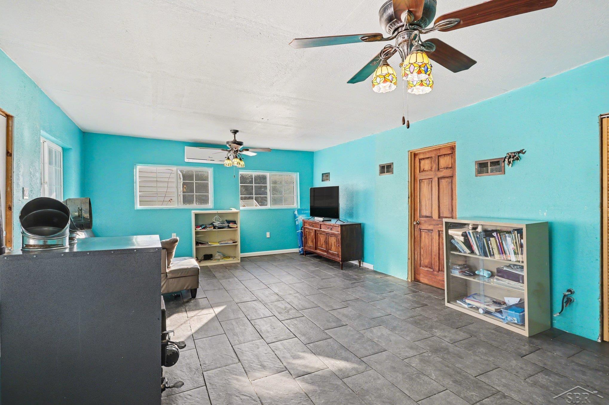 3669 W Lagrant Road, Twining, MI, 48766-9768