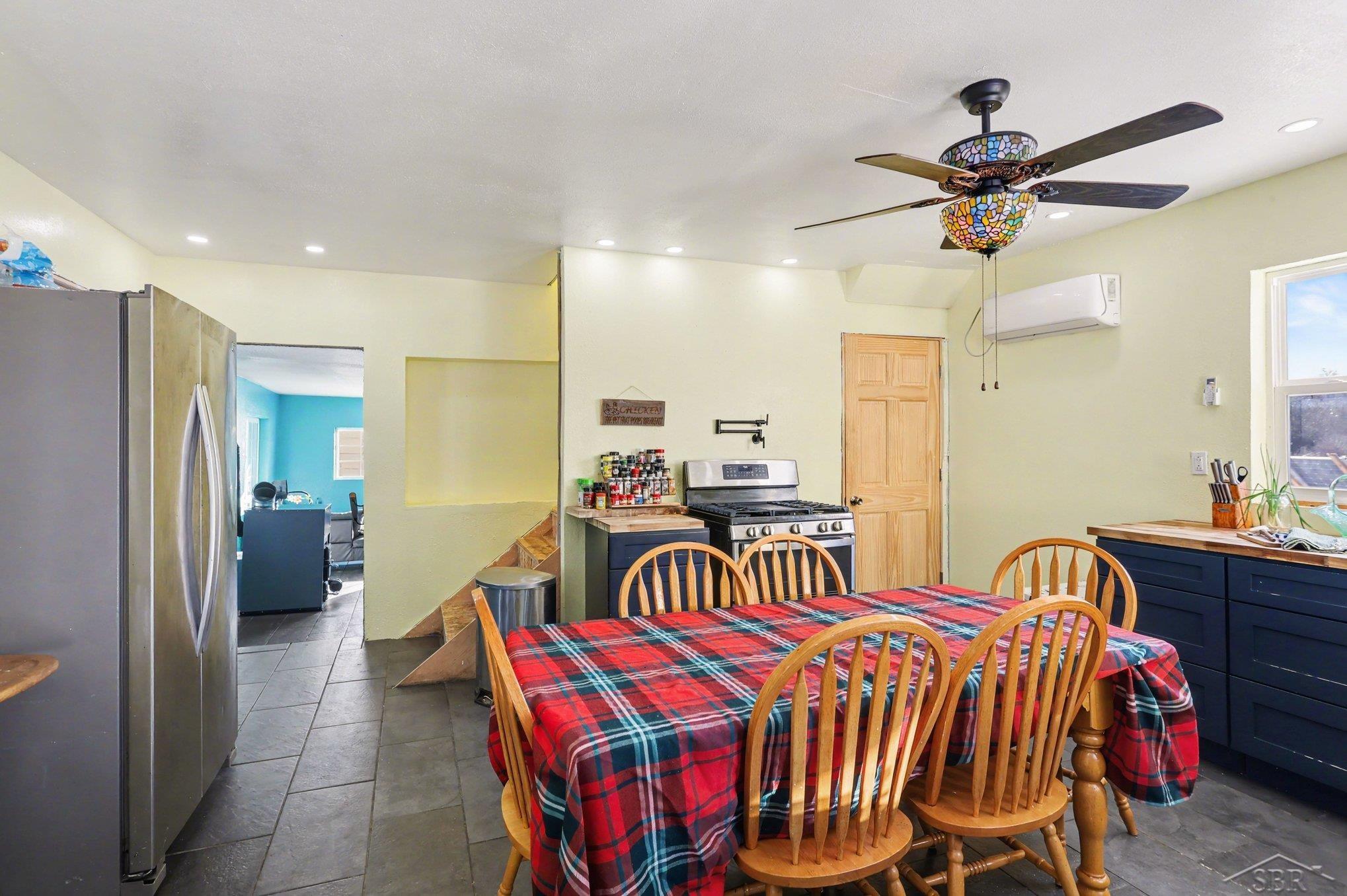 3669 W Lagrant Road, Twining, MI, 48766-9768