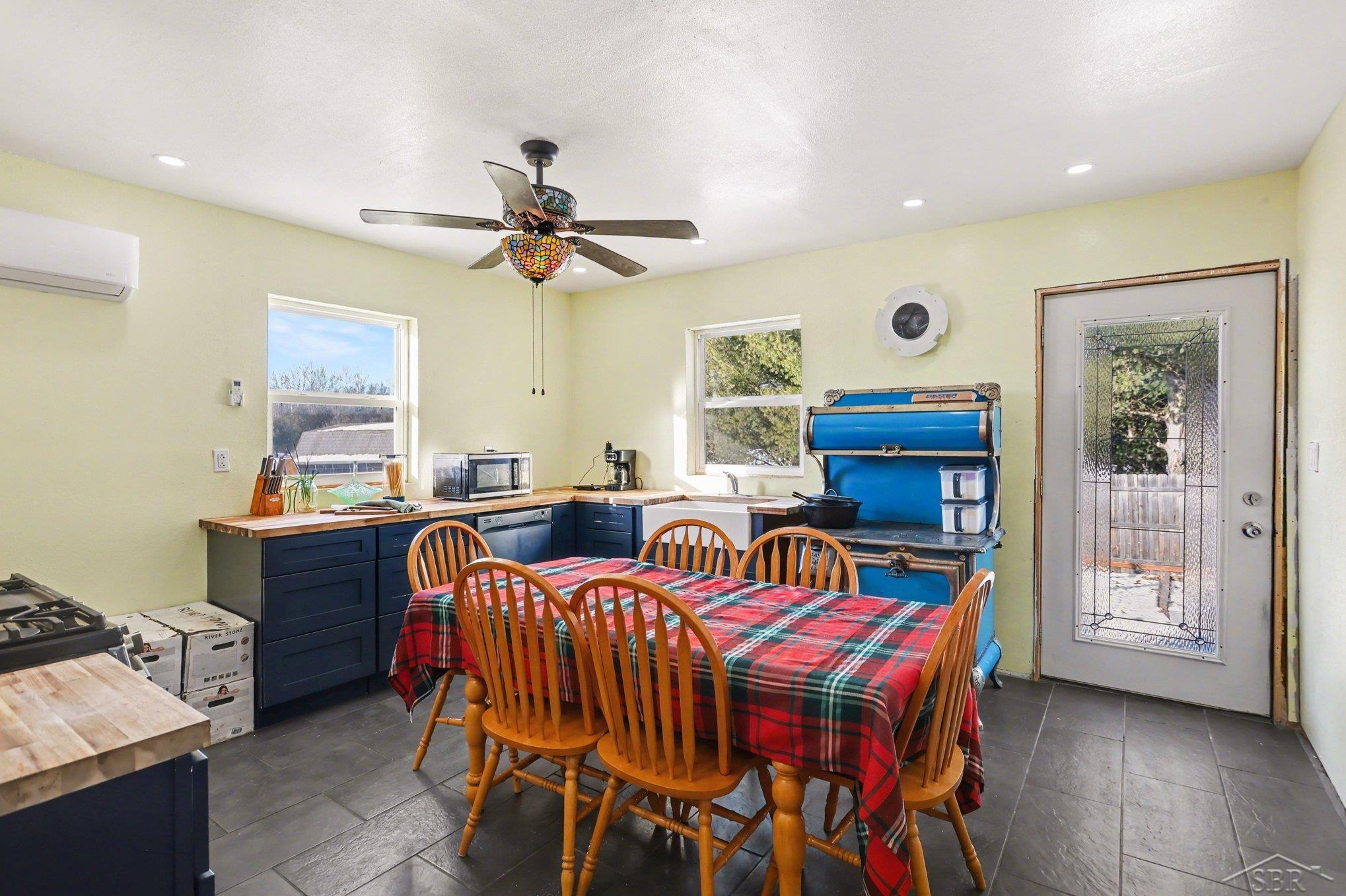 3669 W Lagrant Road, Twining, MI, 48766-9768