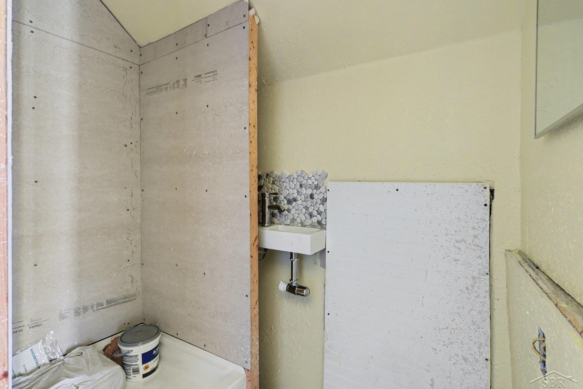 3669 W Lagrant Road, Twining, MI, 48766-9768