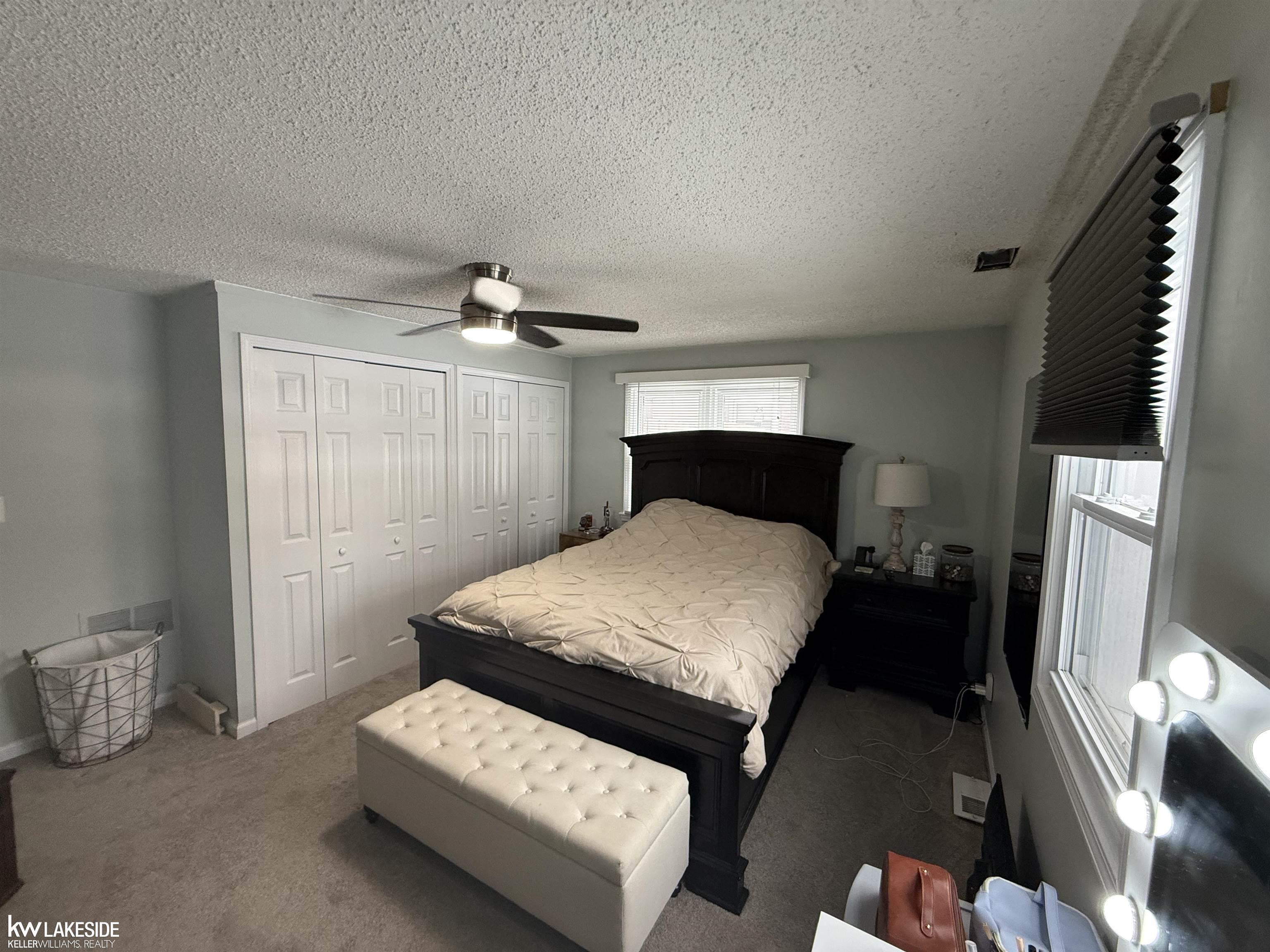 Marysville, MI, 48040