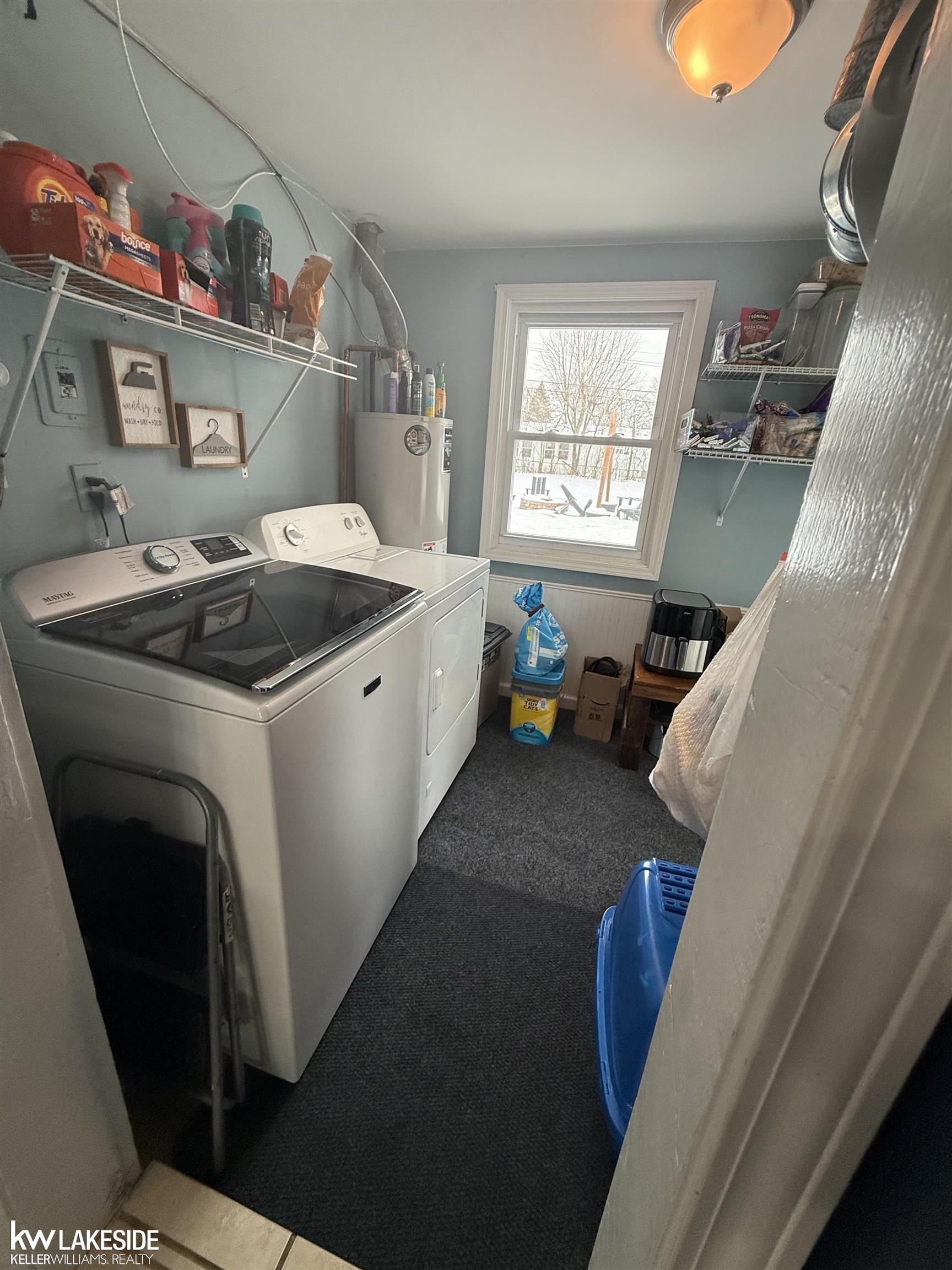 Marysville, MI, 48040