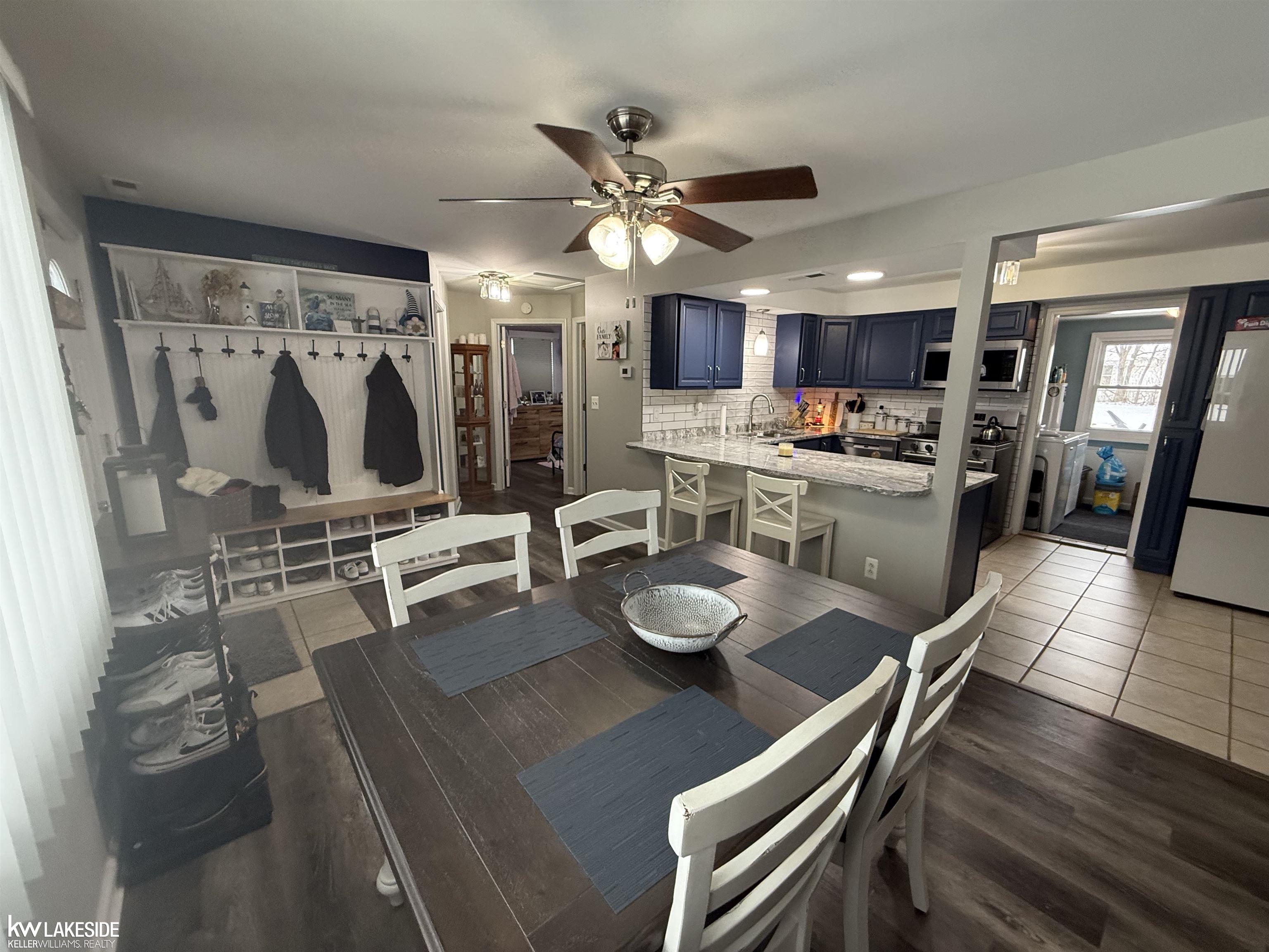 Marysville, MI, 48040