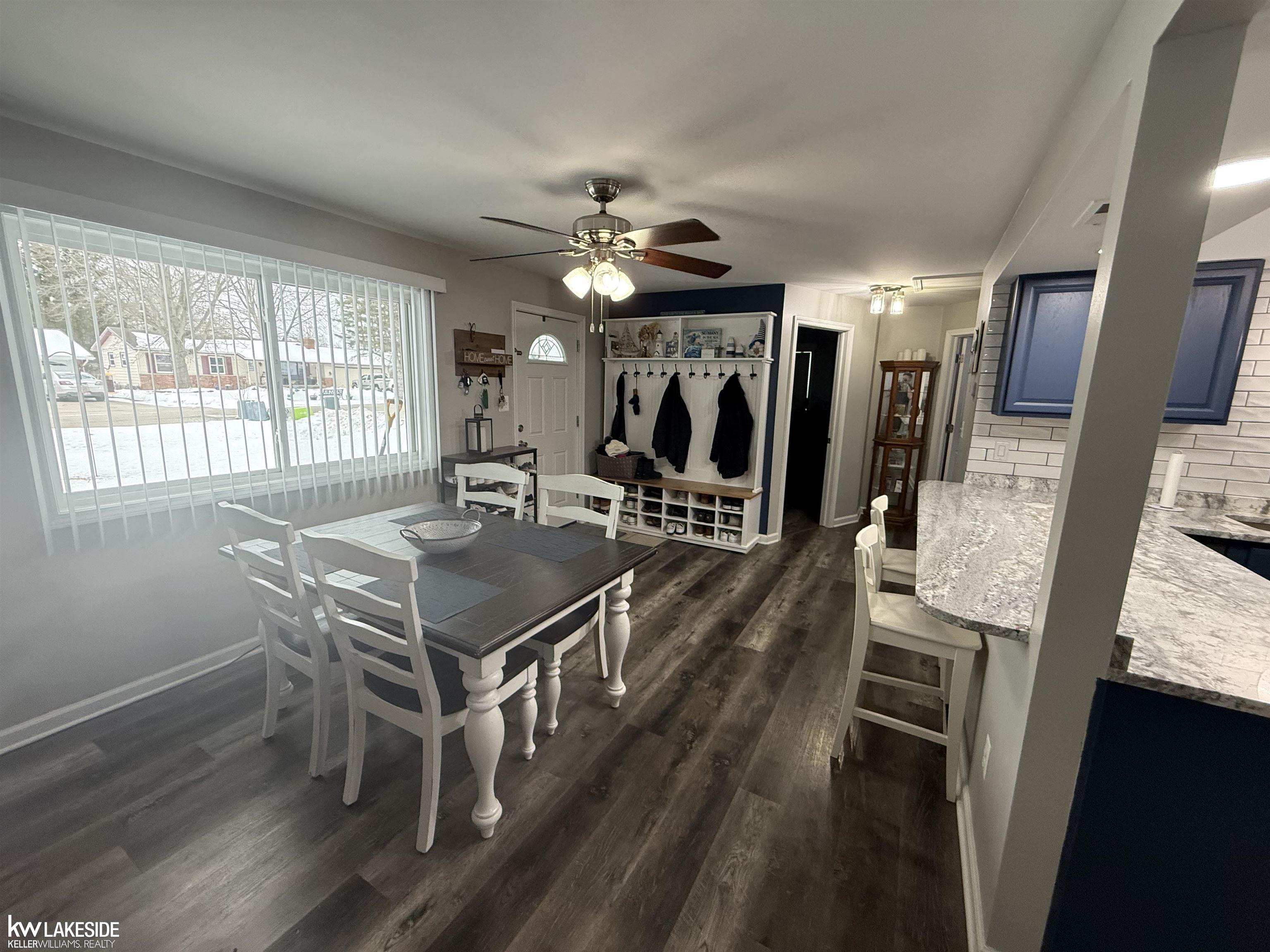 Marysville, MI, 48040