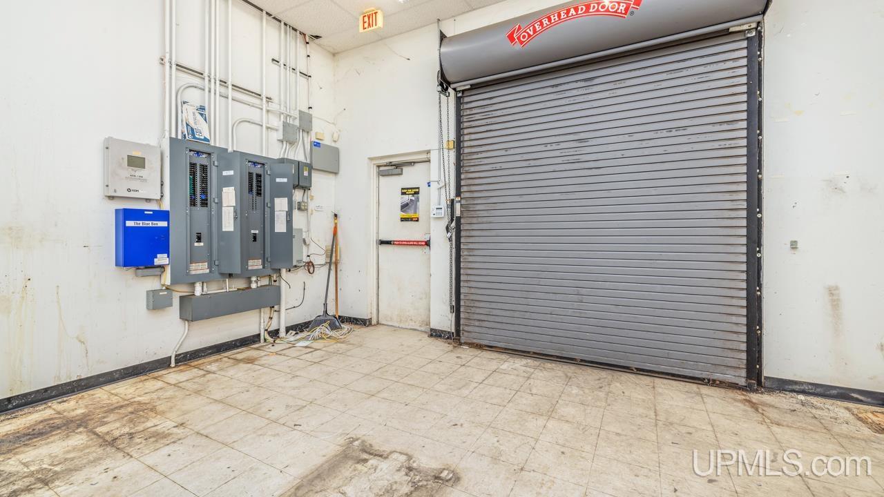 W8145 Us2 Highway, Iron Mountain, MI, 49801