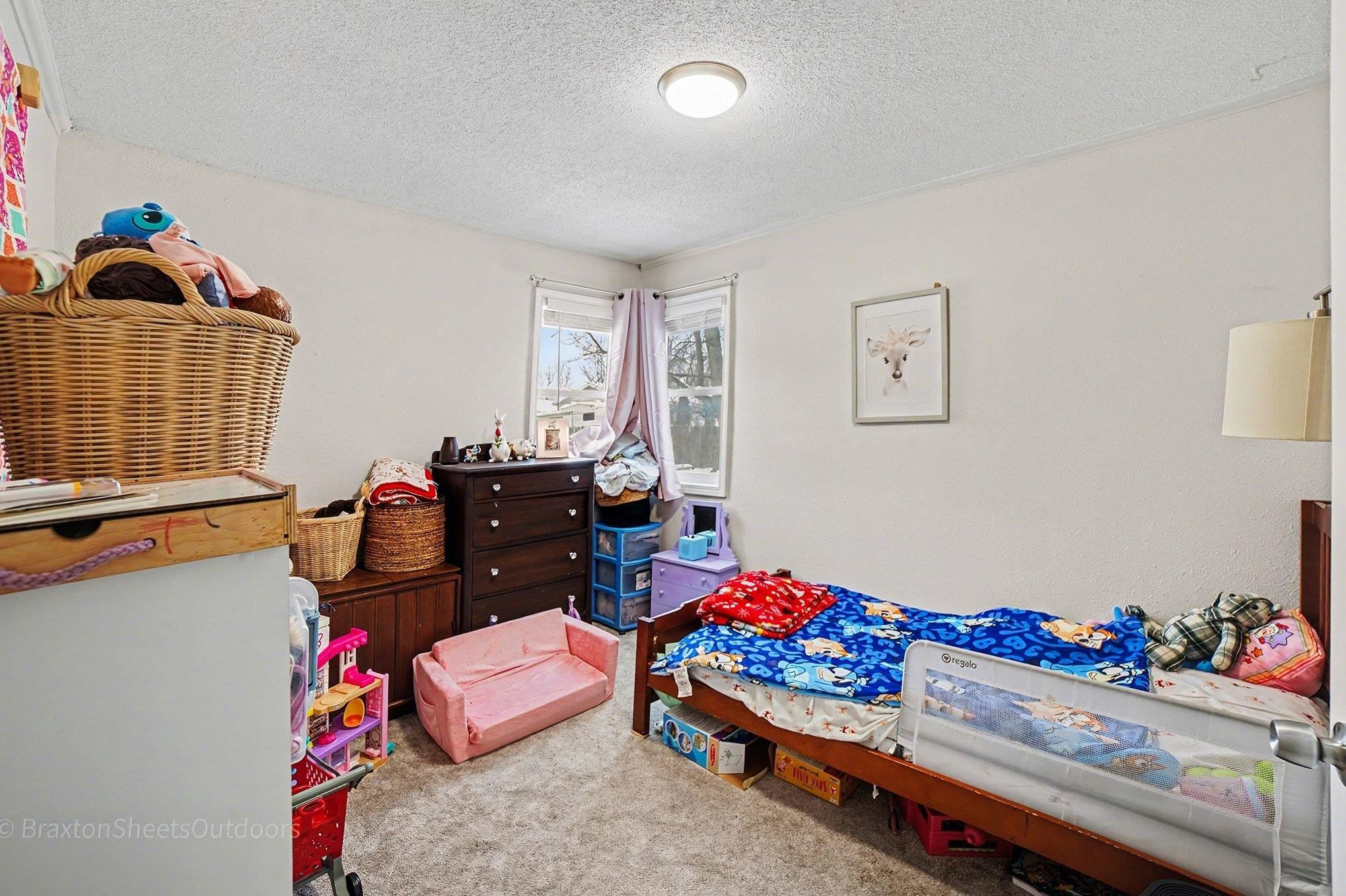 2578 Weber Road, Gladwin, MI, 48624