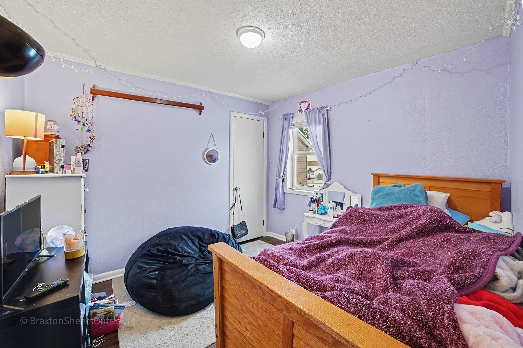 2578 Weber Road, Gladwin, MI, 48624