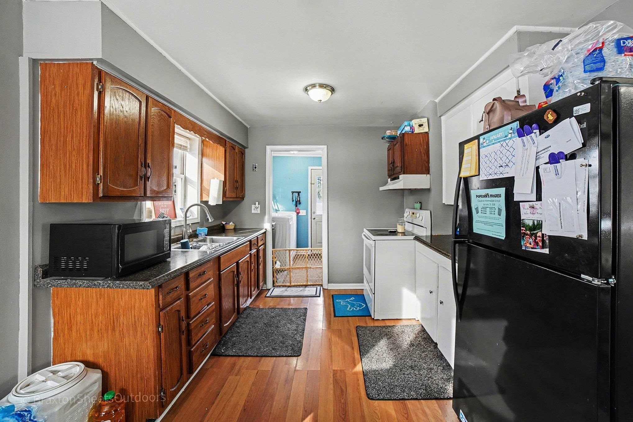 2578 Weber Road, Gladwin, MI, 48624