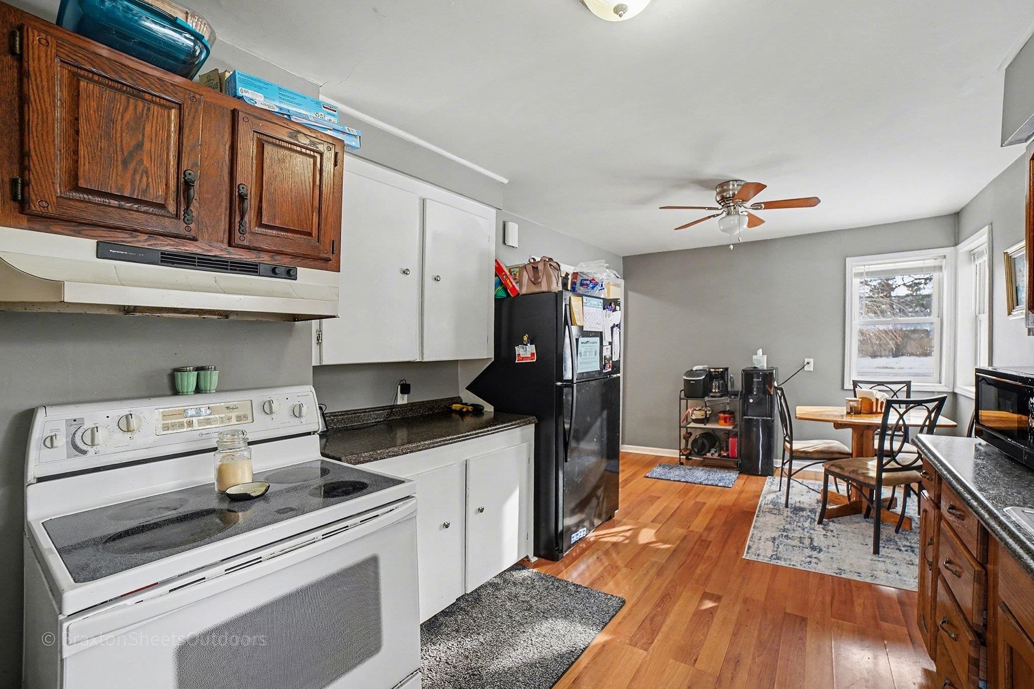 2578 Weber Road, Gladwin, MI, 48624