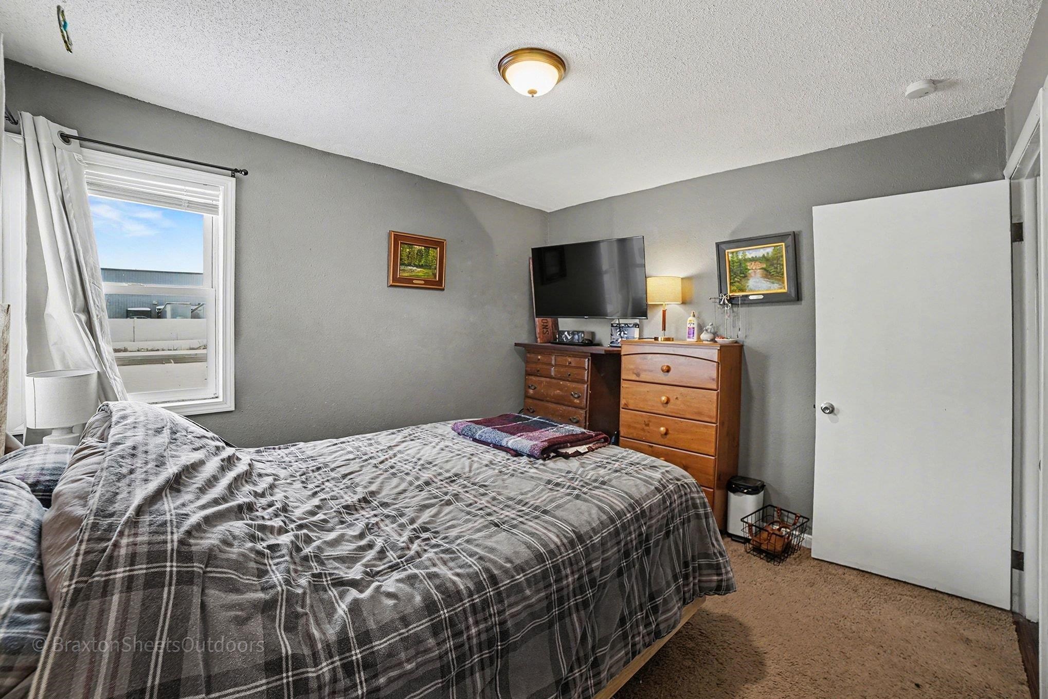 2578 Weber Road, Gladwin, MI, 48624