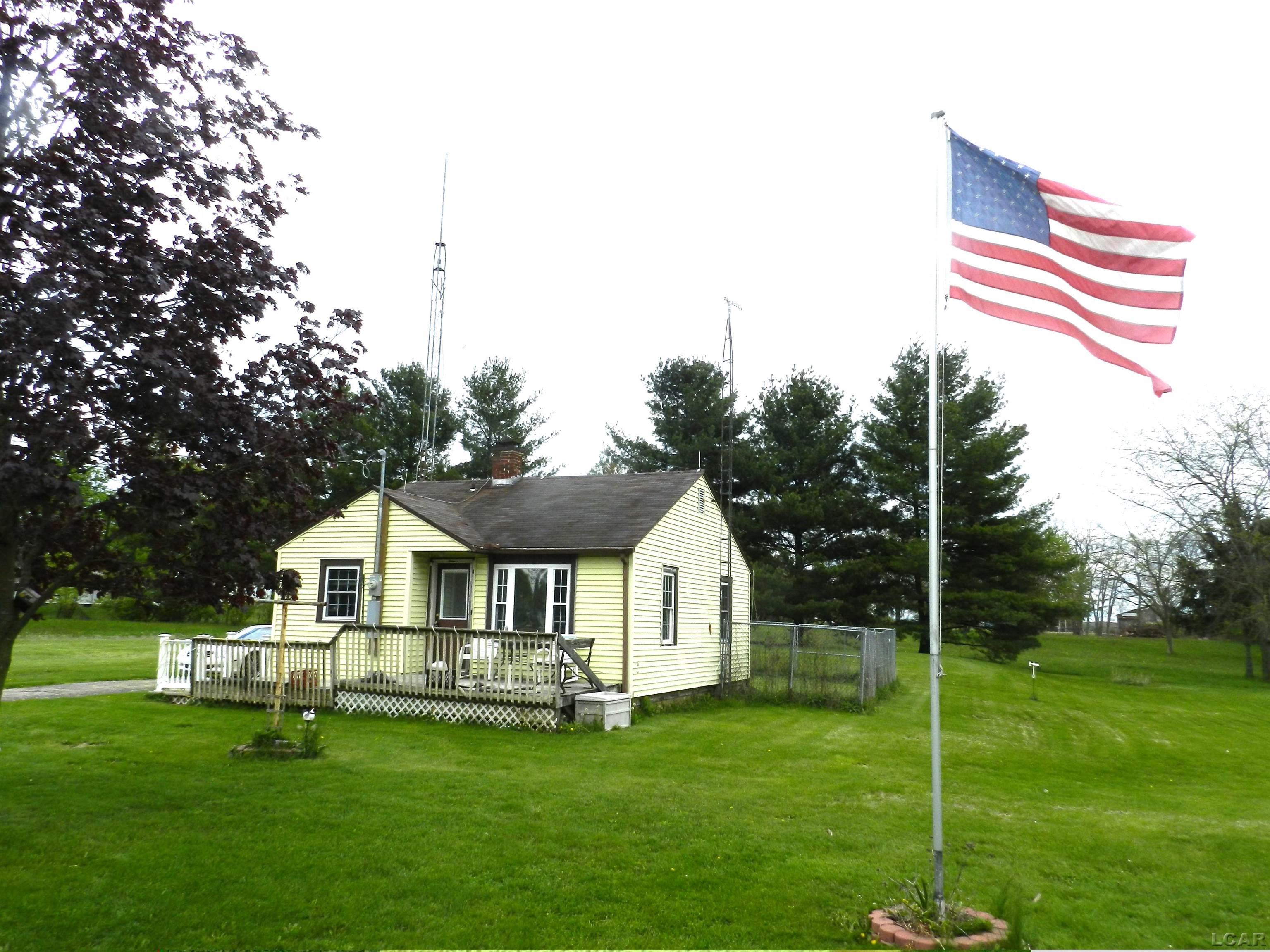 Foundation Realty's Featured Listings