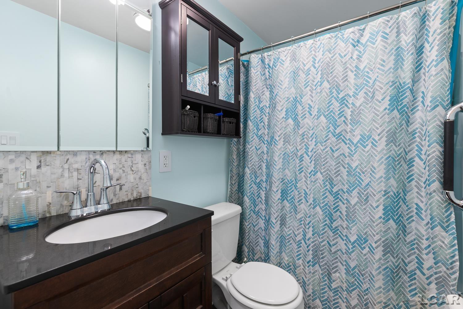 1785 N Rollin Highway, Hudson, MI, 49247