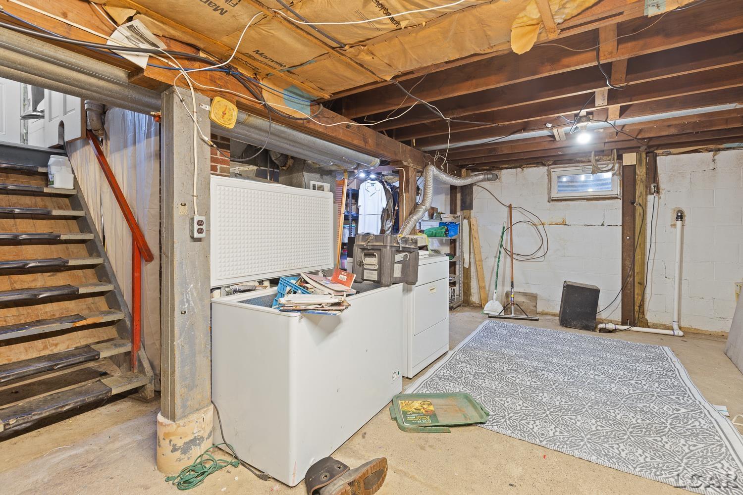 1785 N Rollin Highway, Hudson, MI, 49247