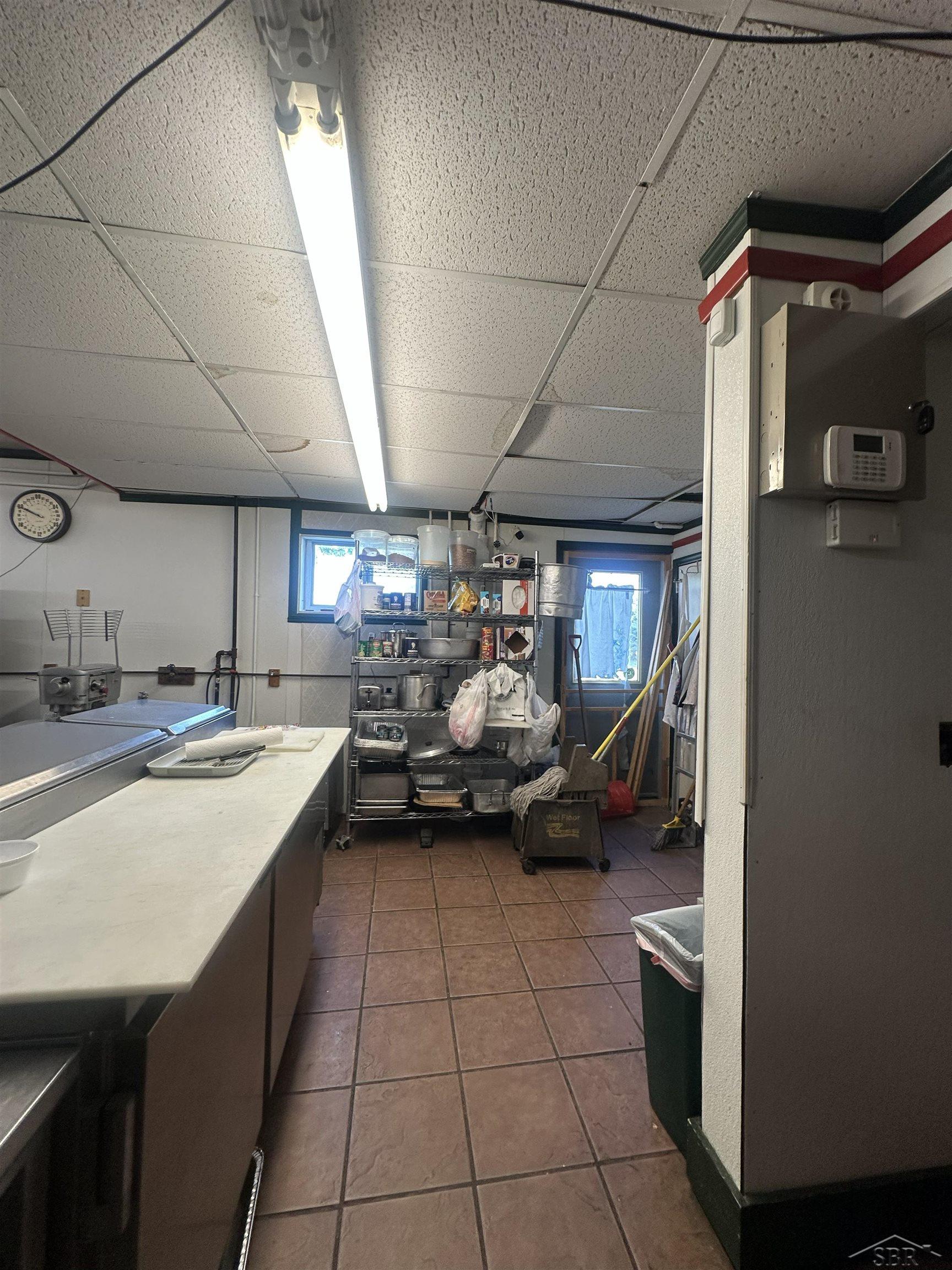 1200 Martha Street, Saginaw, MI, 48601