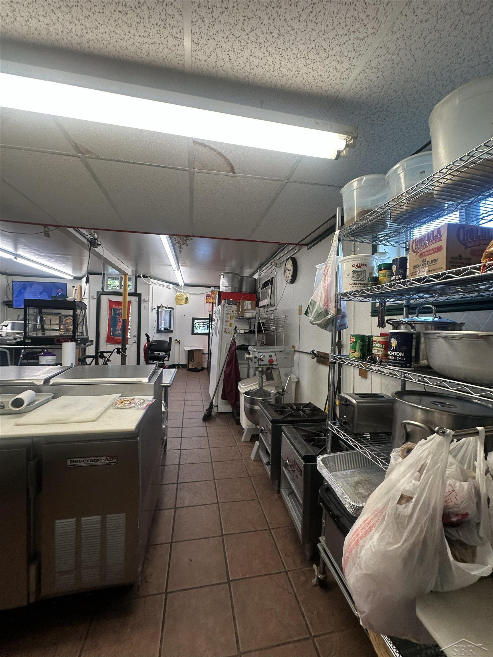 1200 Martha Street, Saginaw, MI, 48601