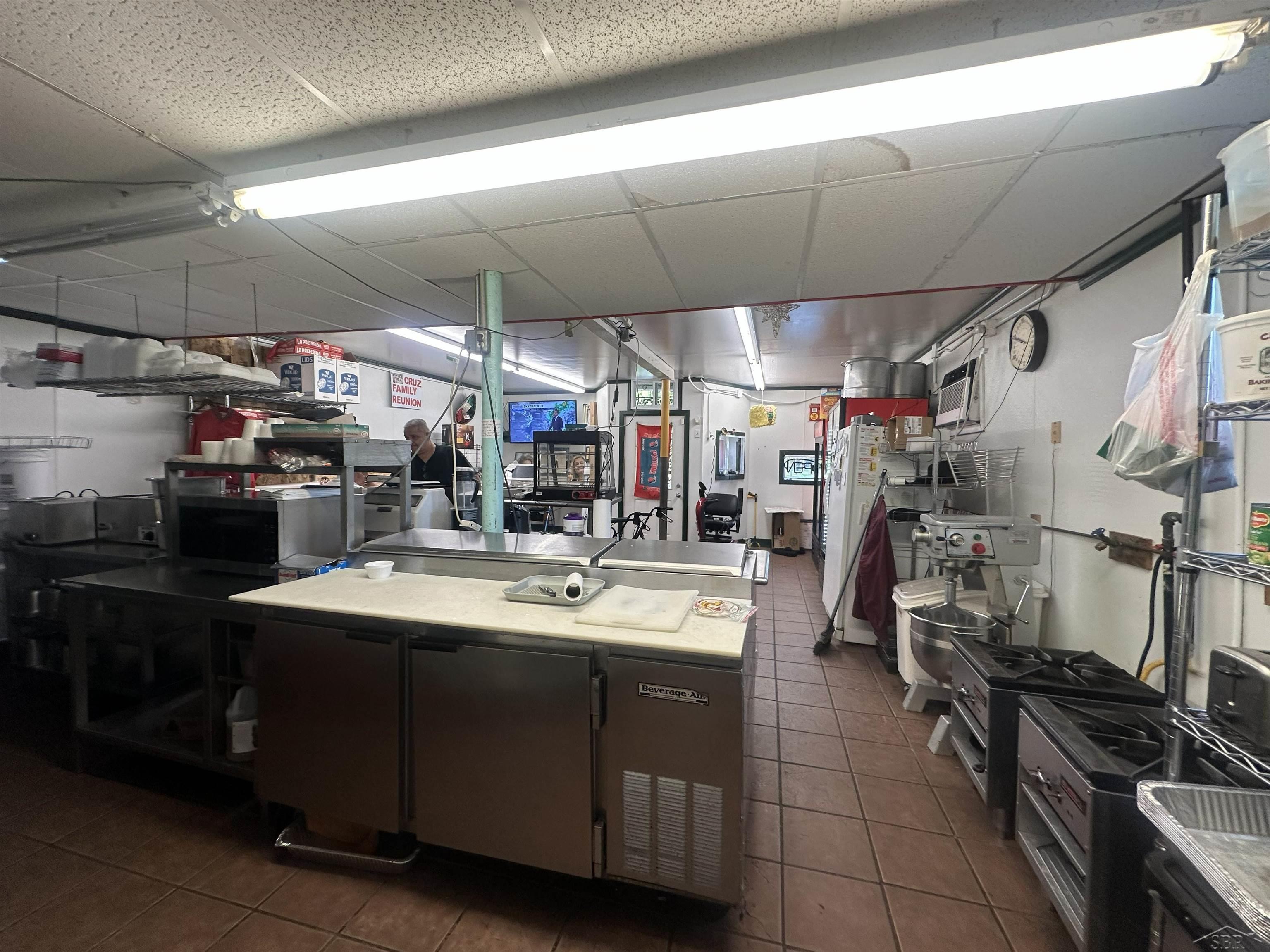 1200 Martha Street, Saginaw, MI, 48601