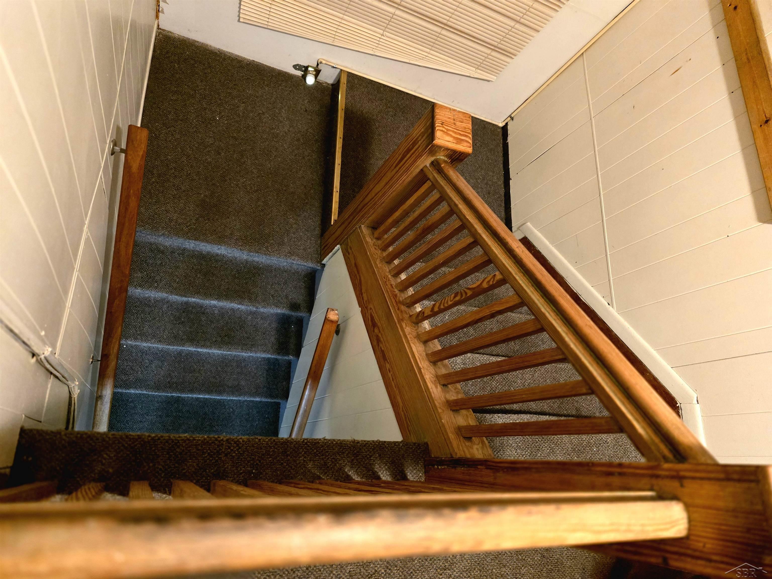 1200 Martha Street, Saginaw, MI, 48601