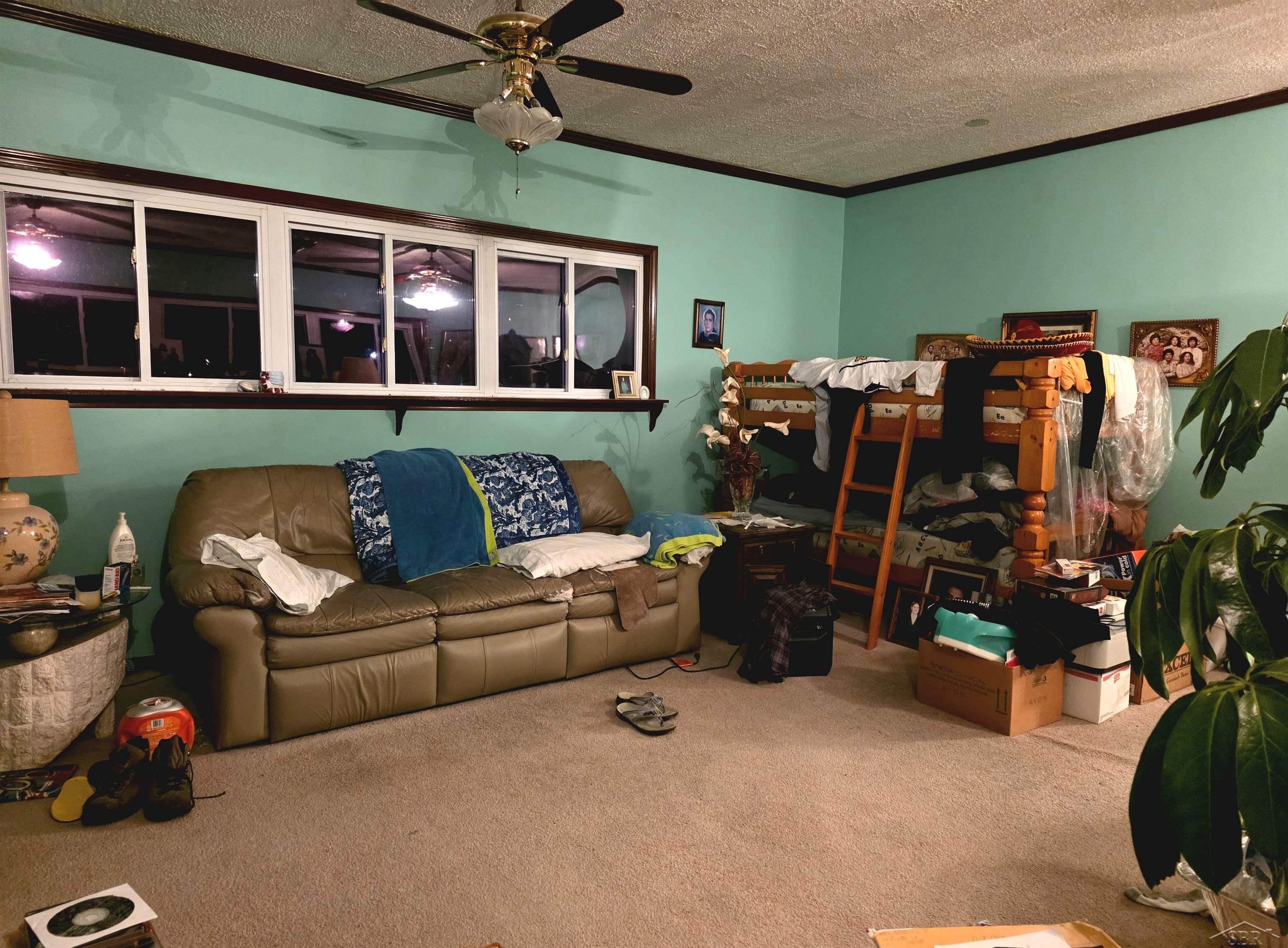 1200 Martha Street, Saginaw, MI, 48601