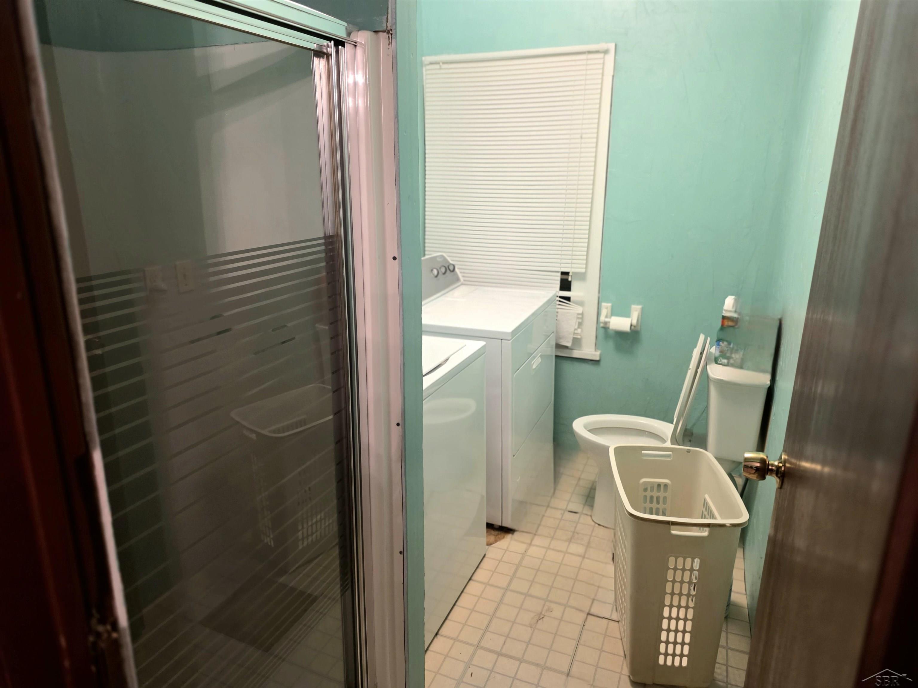 1200 Martha Street, Saginaw, MI, 48601