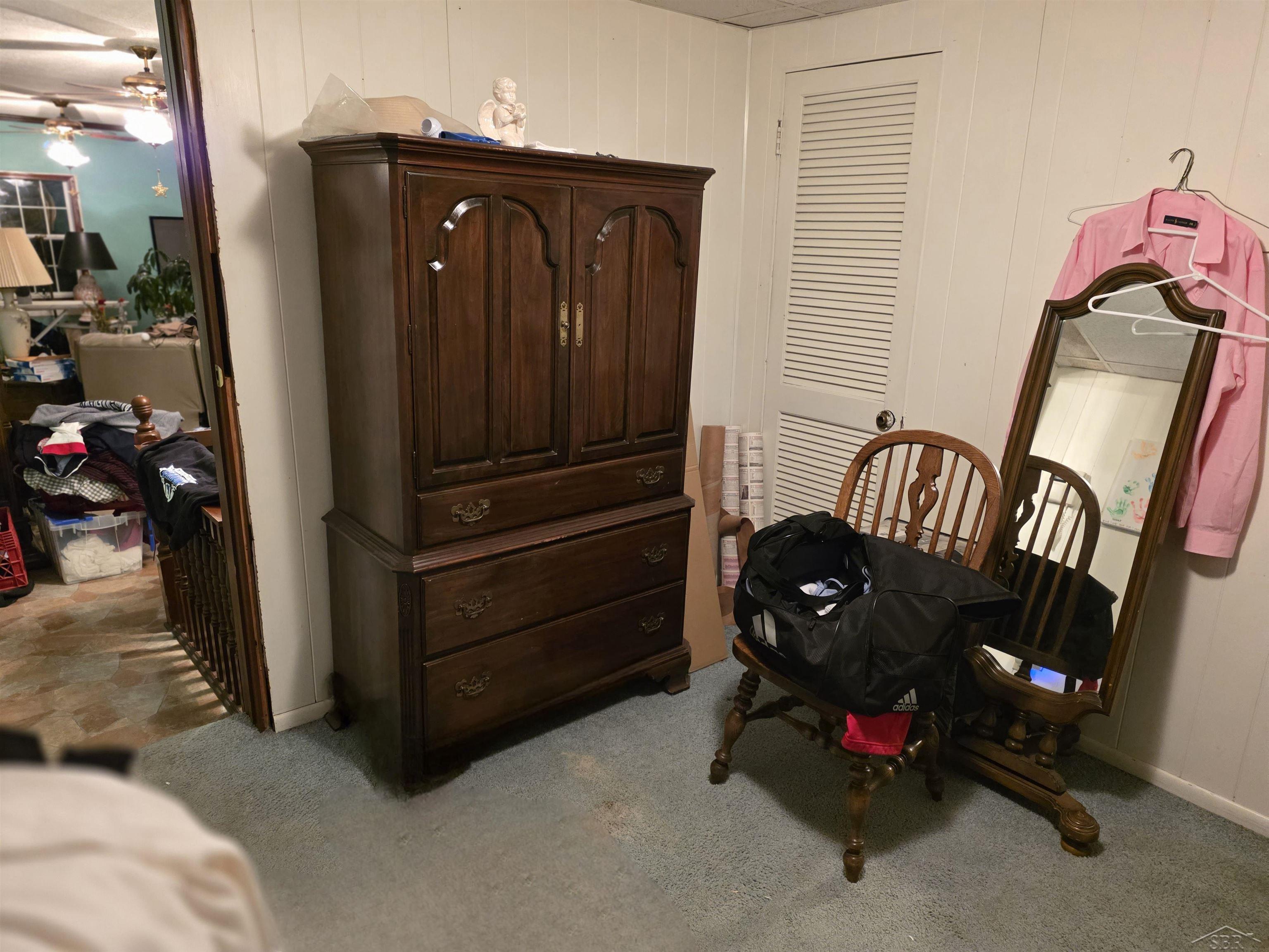 1200 Martha Street, Saginaw, MI, 48601