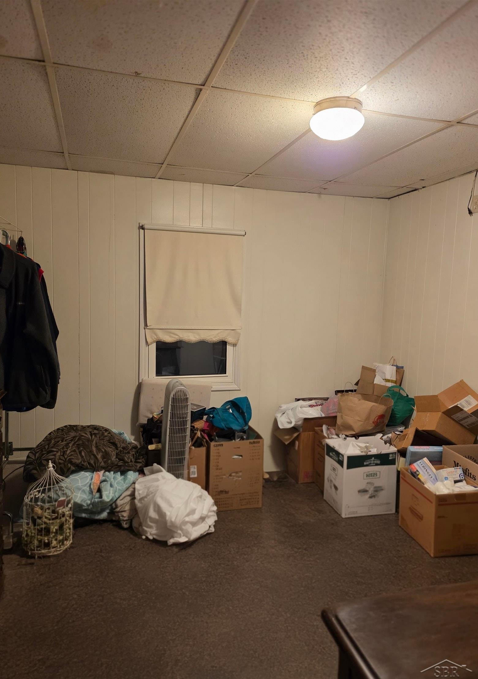 1200 Martha Street, Saginaw, MI, 48601