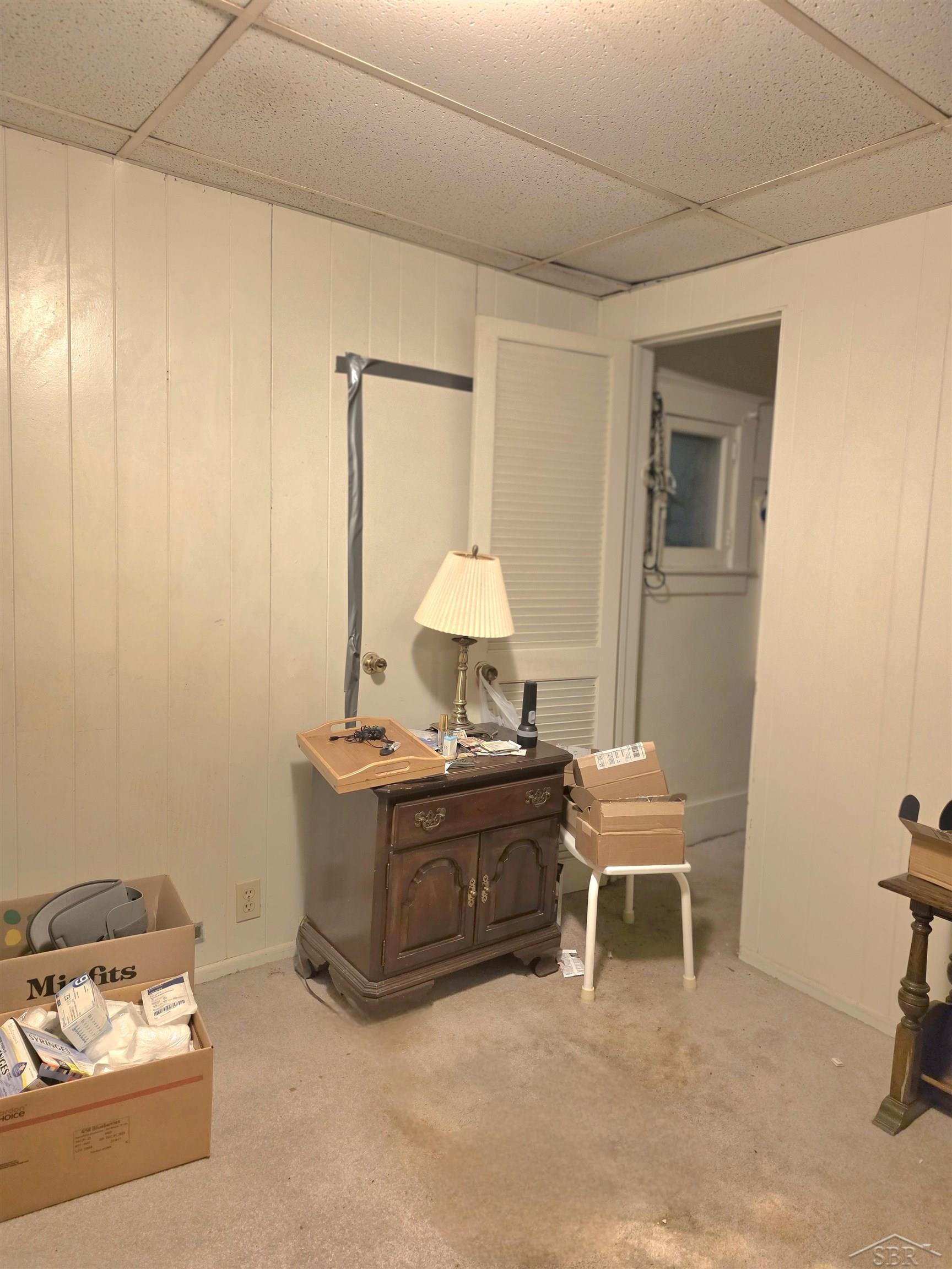 1200 Martha Street photo 20