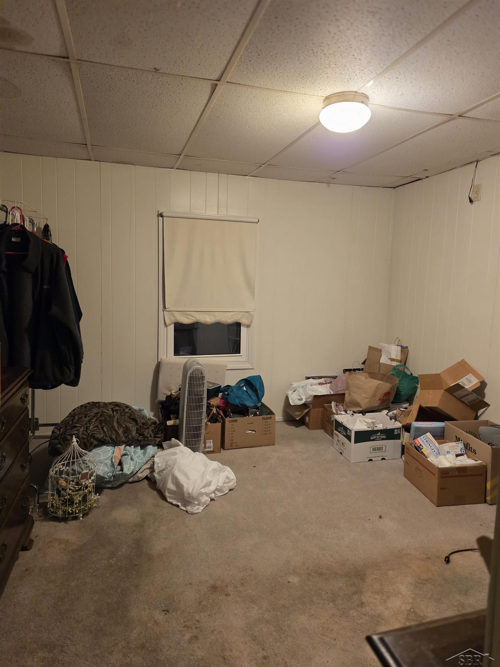 1200 Martha Street, Saginaw, MI, 48601