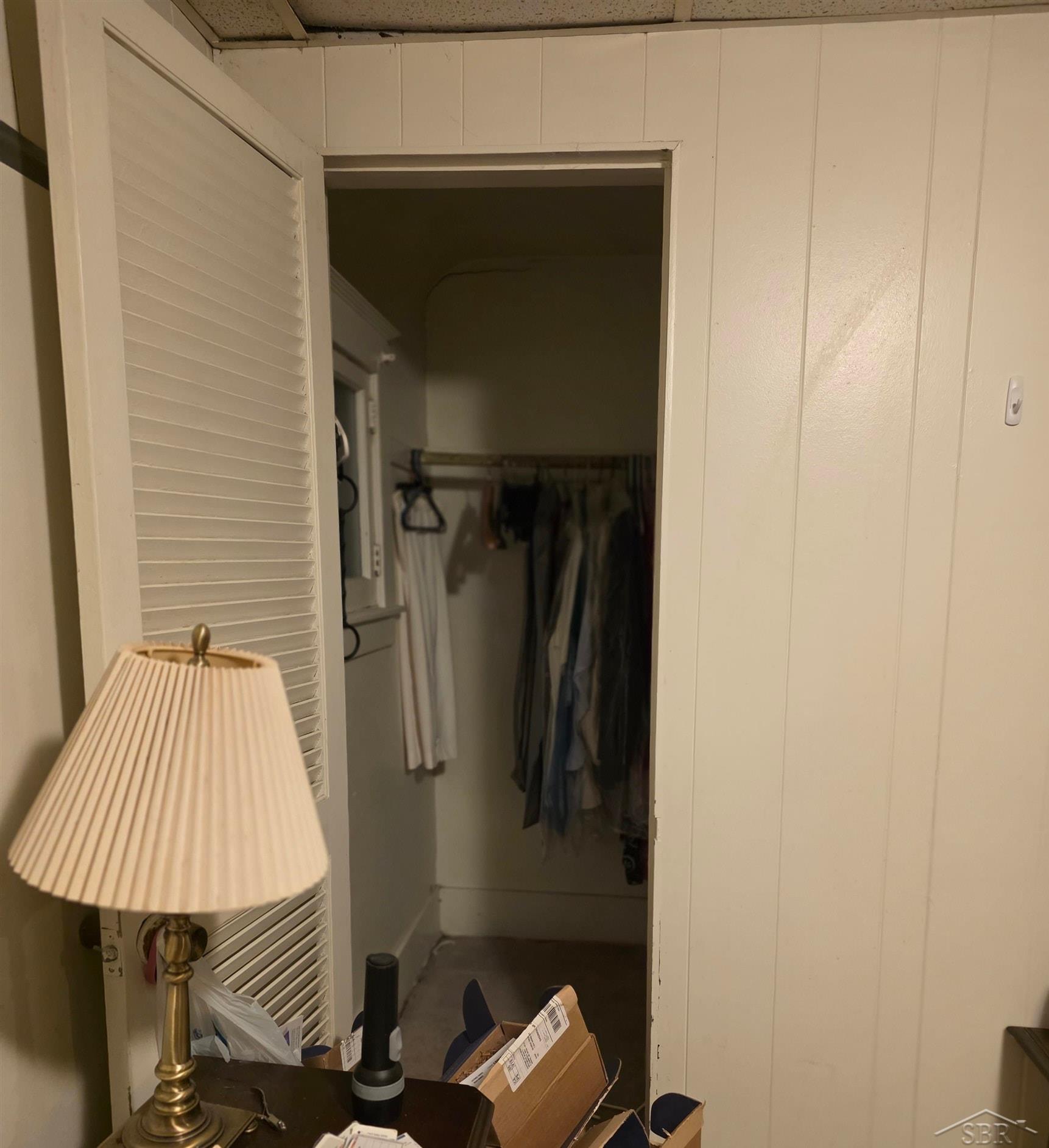 1200 Martha Street, Saginaw, MI, 48601