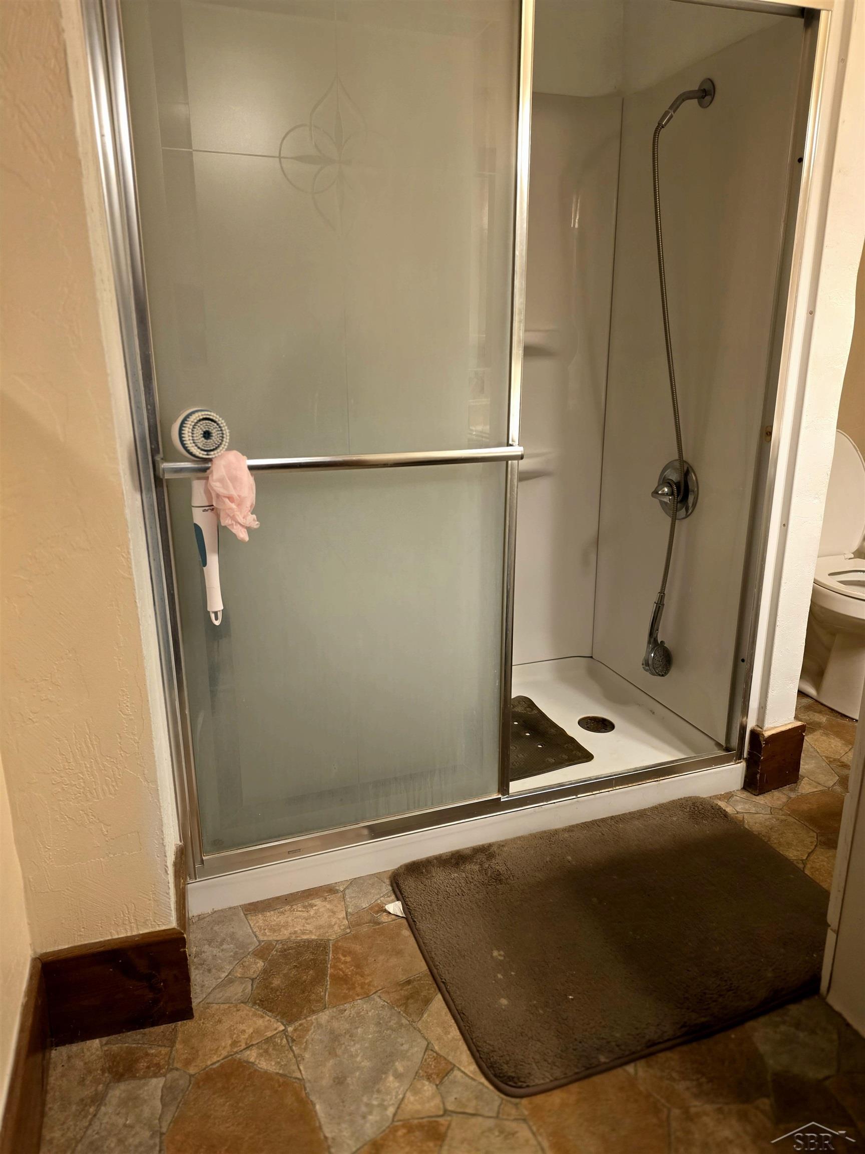 1200 Martha Street, Saginaw, MI, 48601