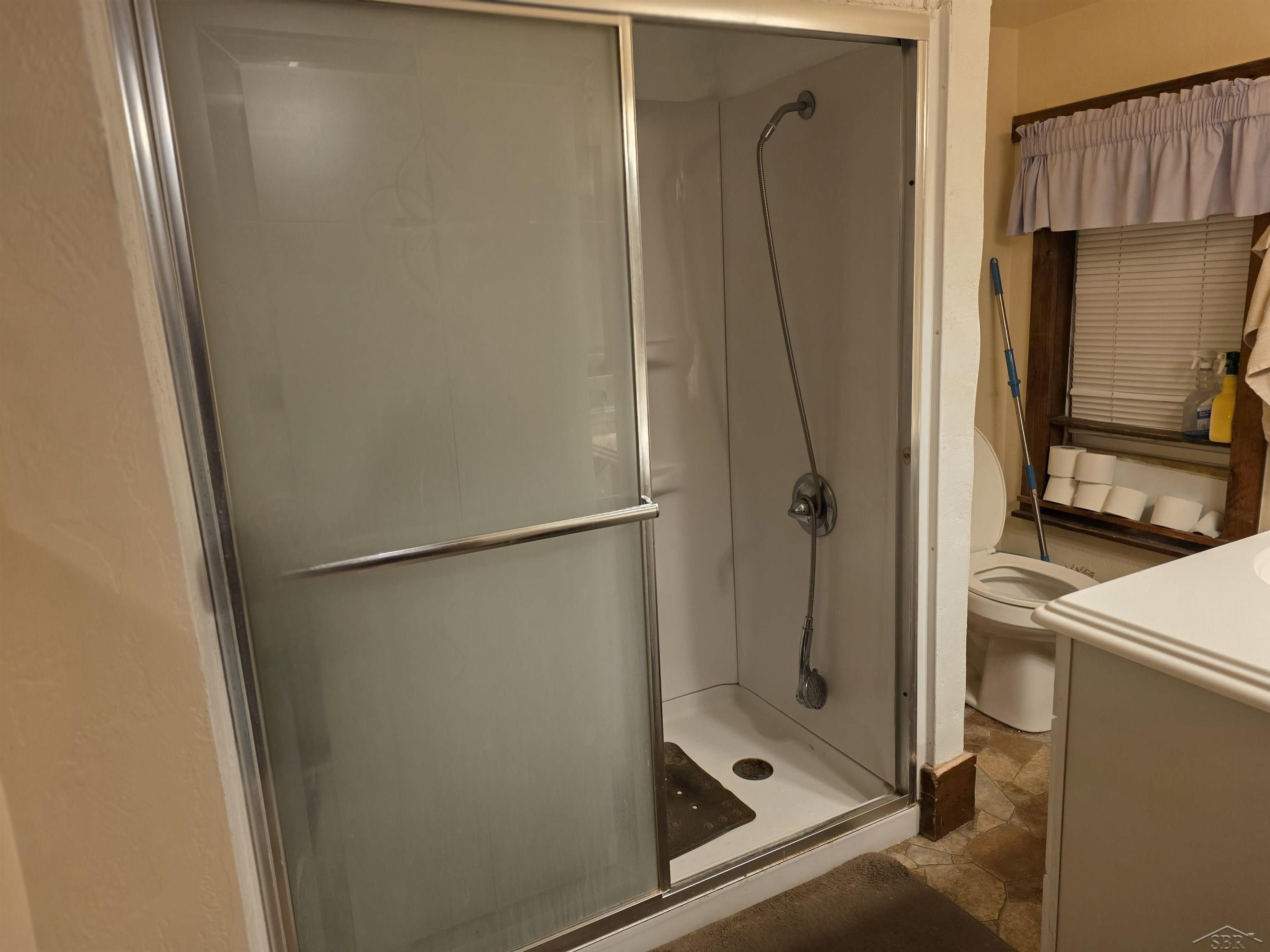 1200 Martha Street, Saginaw, MI, 48601