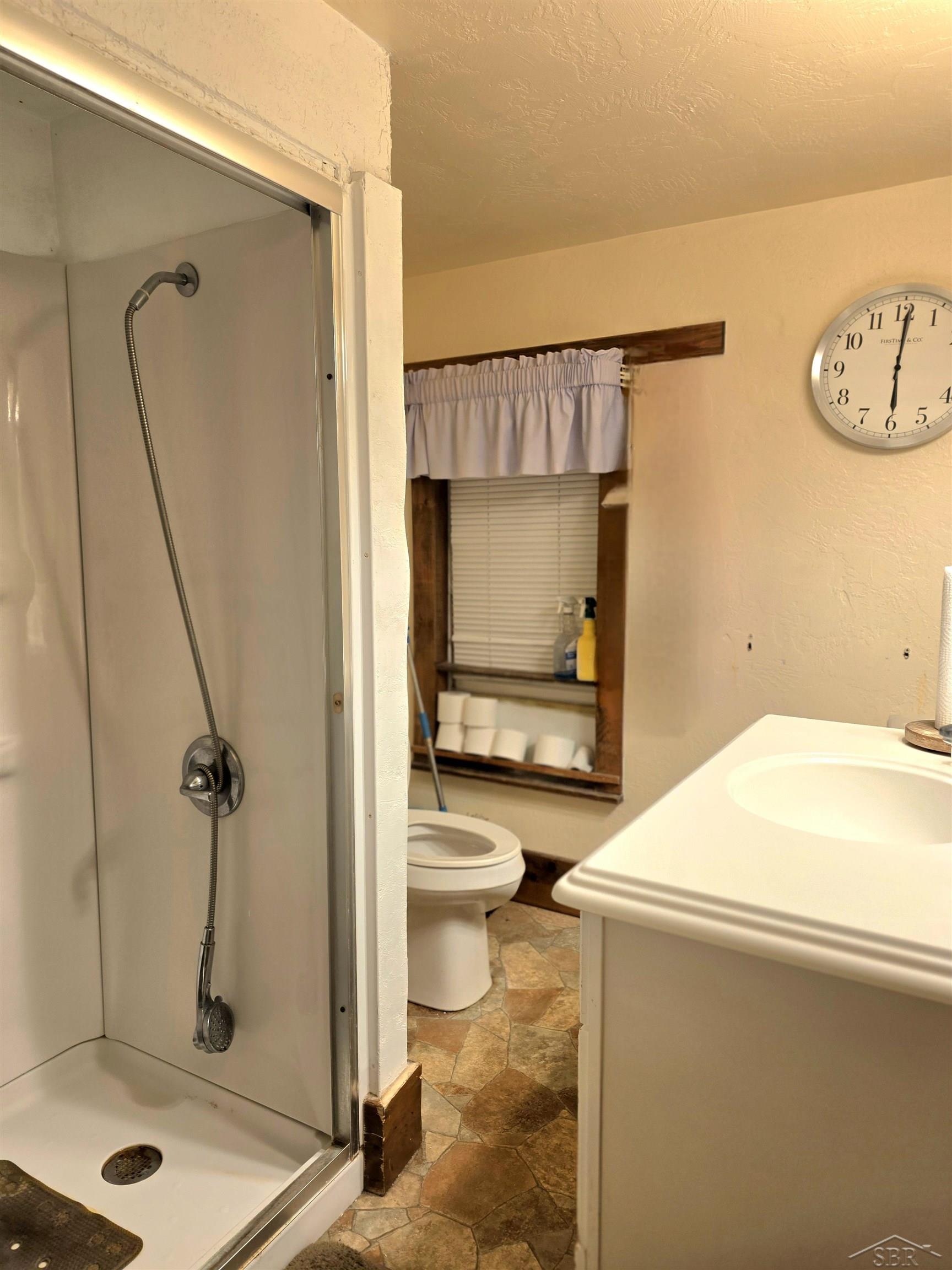 1200 Martha Street, Saginaw, MI, 48601