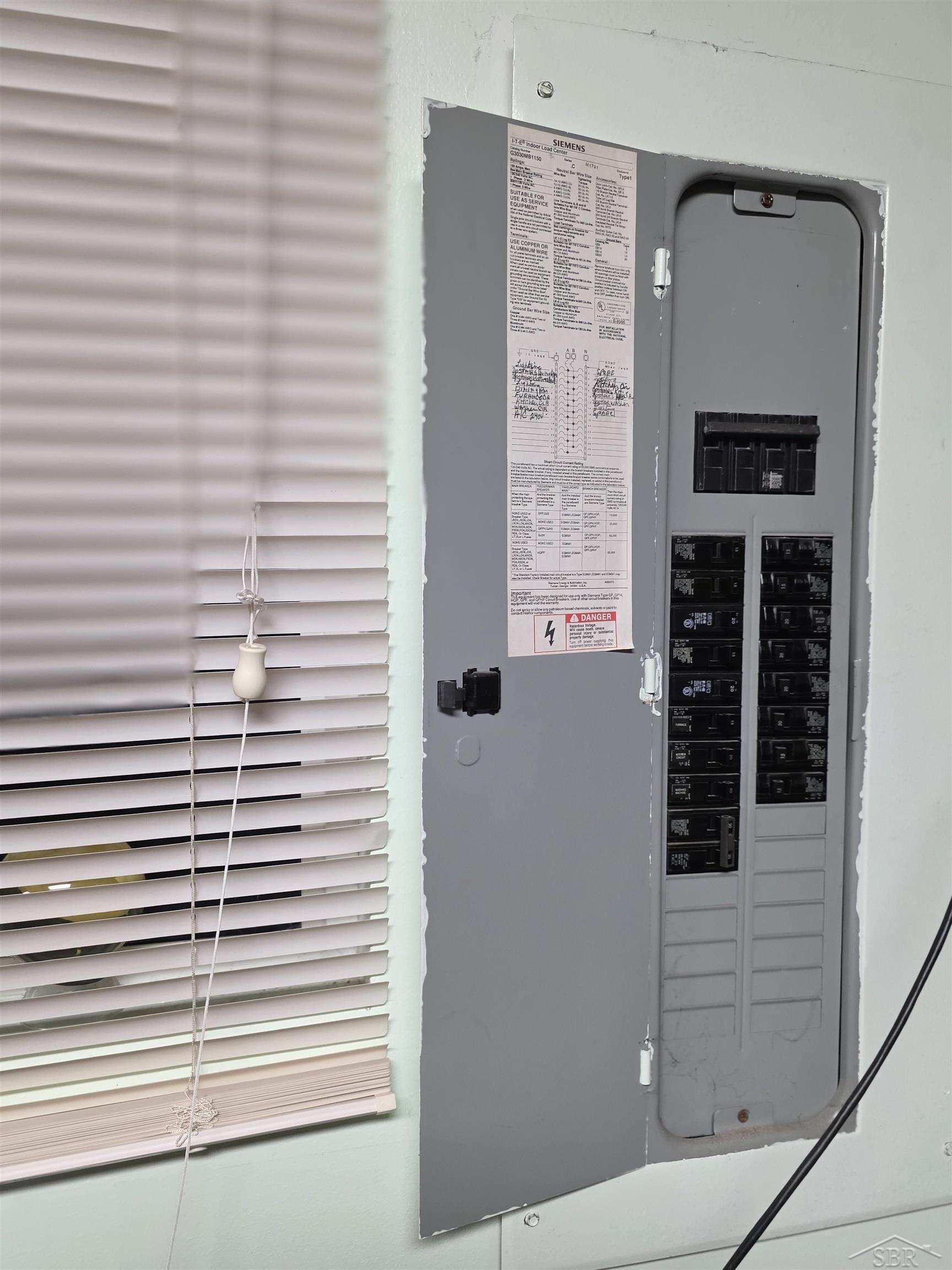 1200 Martha Street, Saginaw, MI, 48601