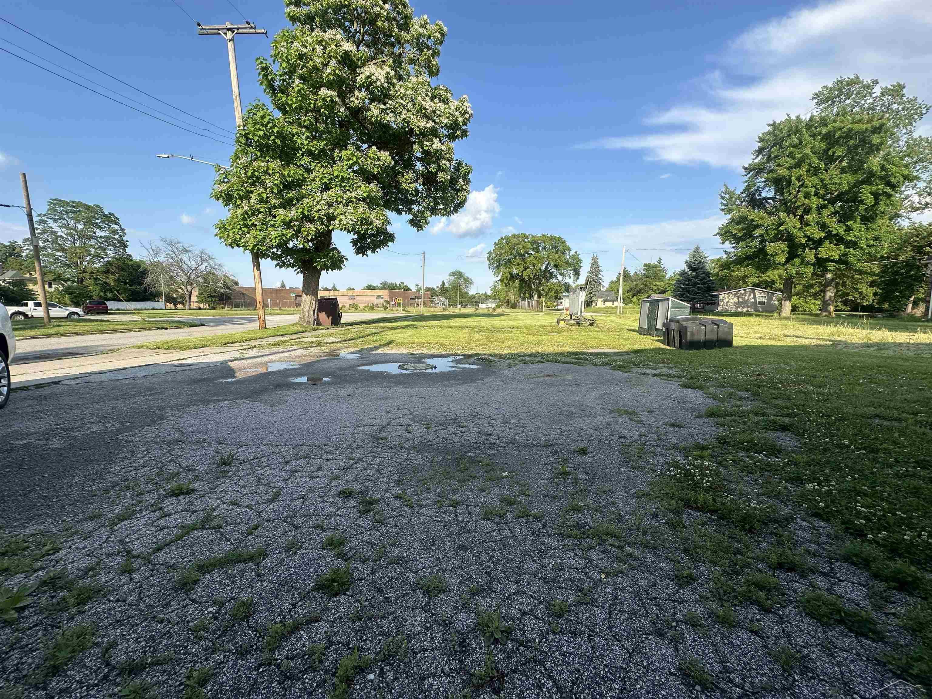 1200 Martha Street photo 7