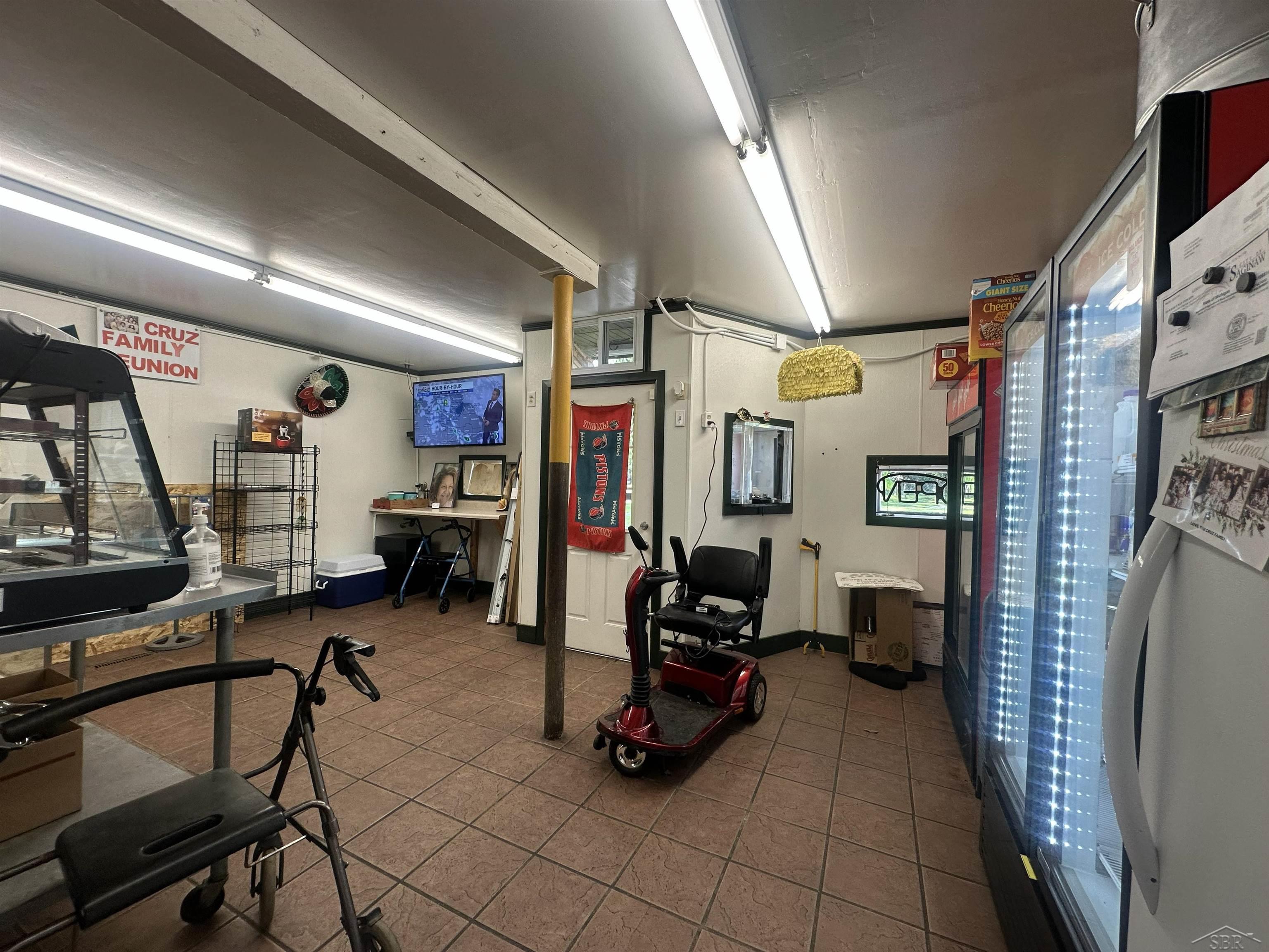 1200 Martha Street, Saginaw, MI, 48601