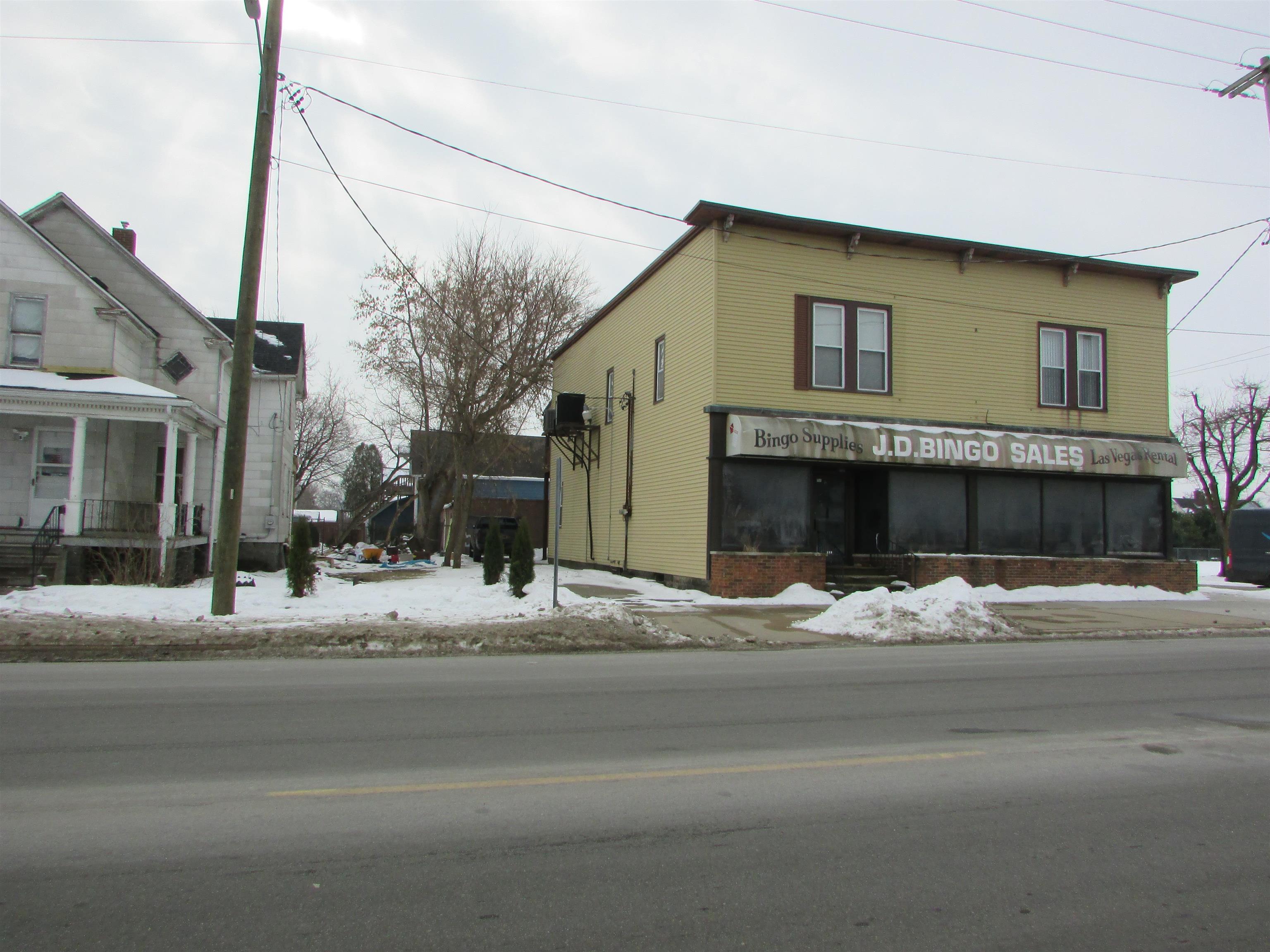 Property photo 2
